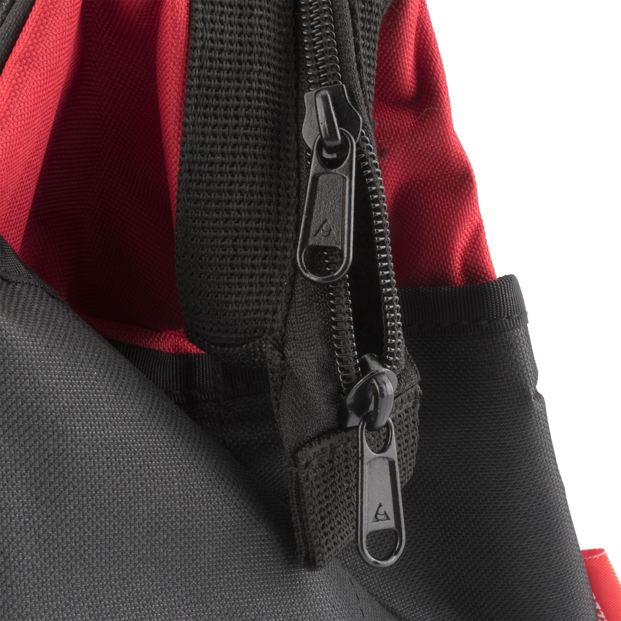 Bolsa portaherramientas 45 cm / BN45