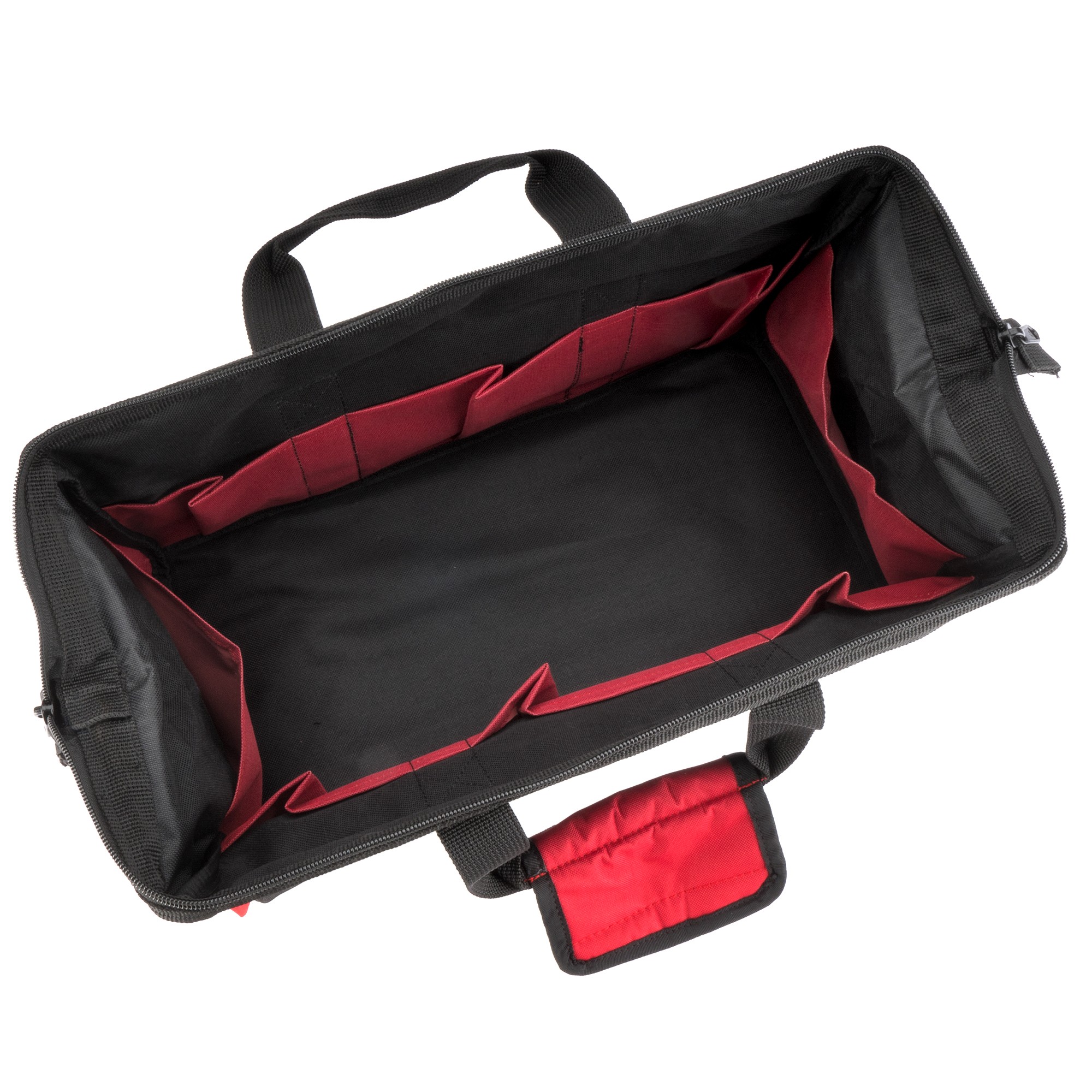 Bolsa portaherramientas 45 cm / BN45