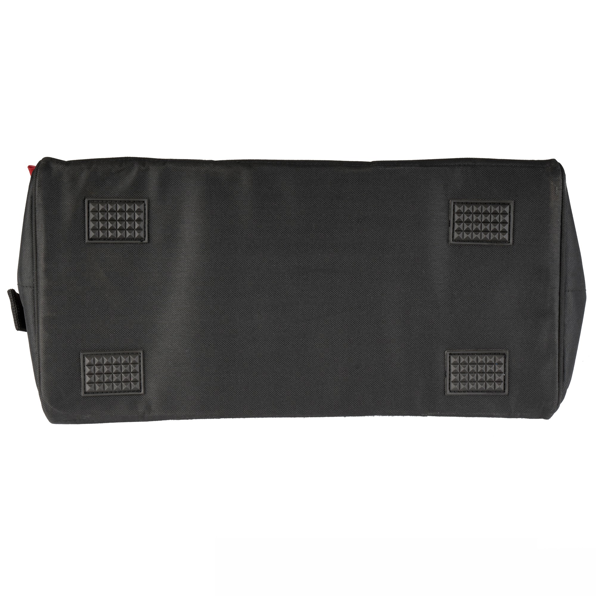 Bolsa portaherramientas 45 cm / BN45