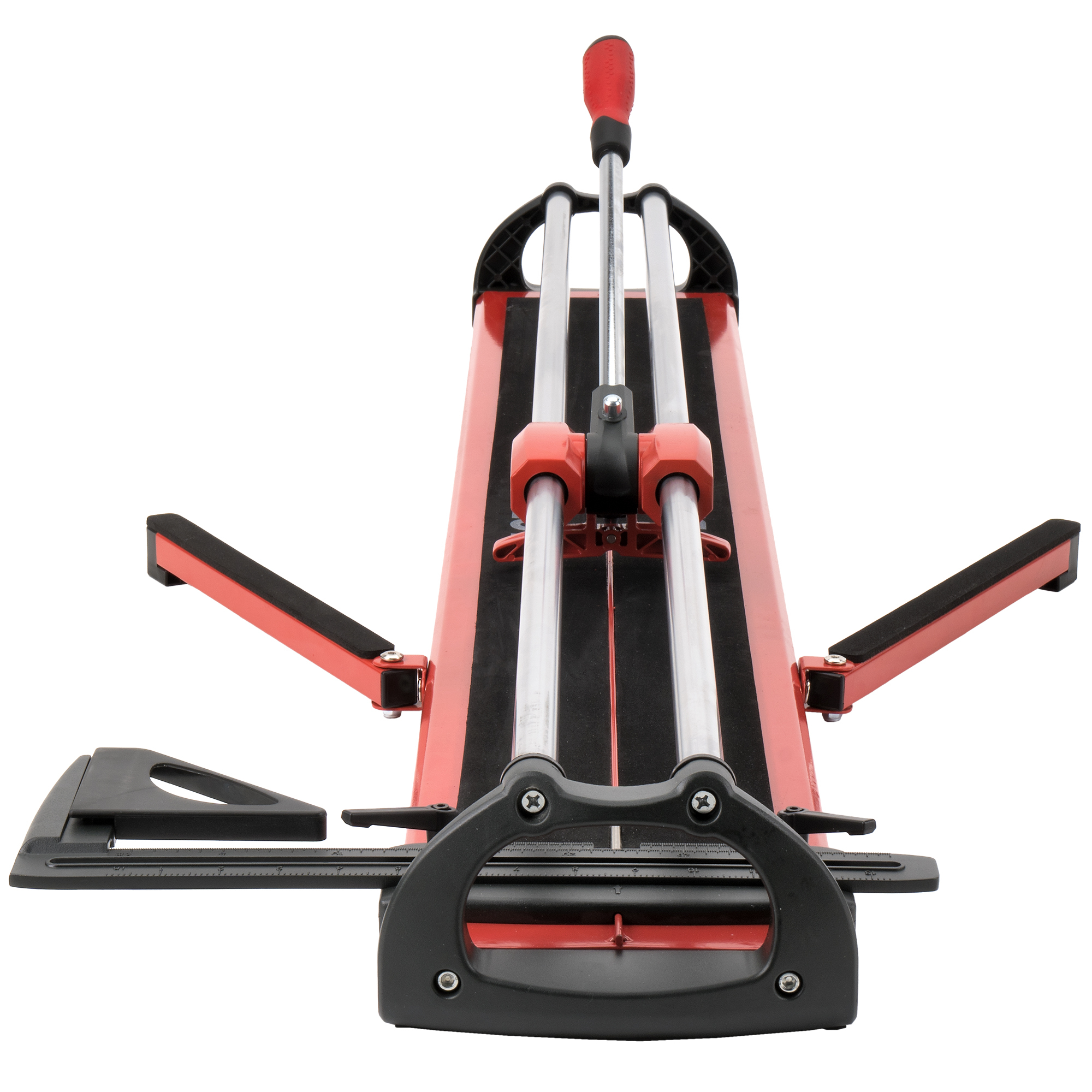 Cortadora de cerámica Fit hasta 1250 mm de corte / FIT120