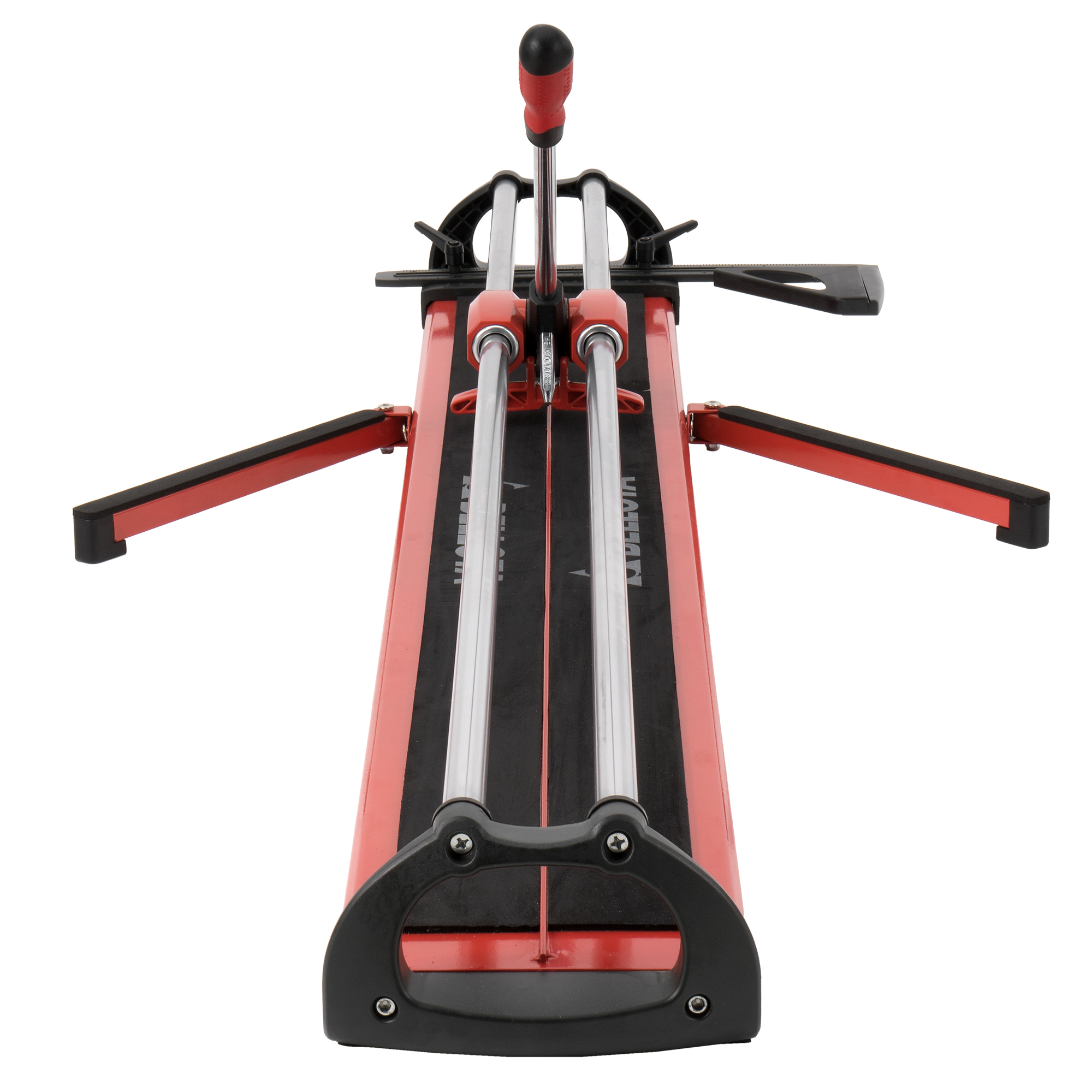 Cortadora de cerámica Fit hasta 1250 mm de corte / FIT120