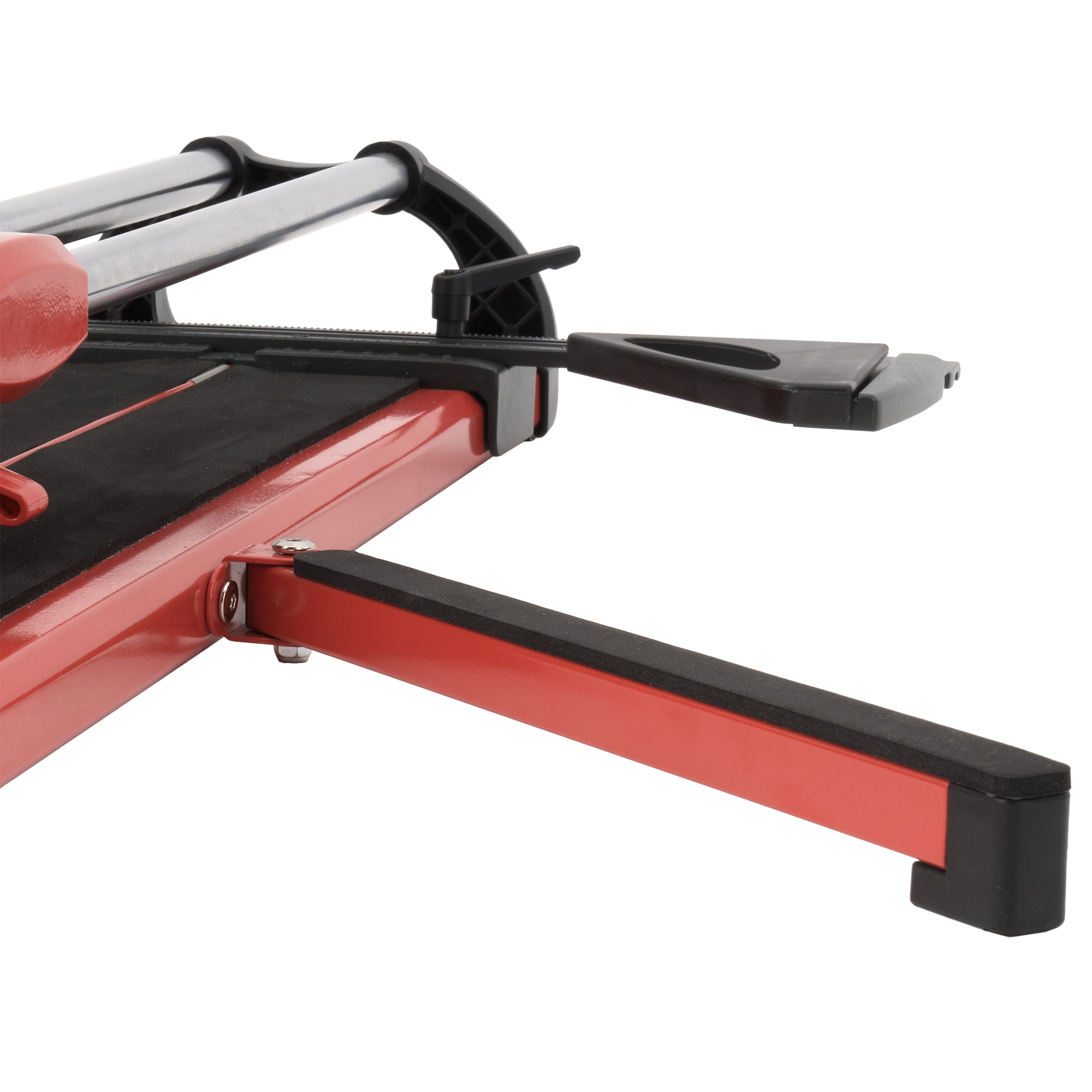 Cortadora de cerámica Fit hasta 1250 mm de corte / FIT120