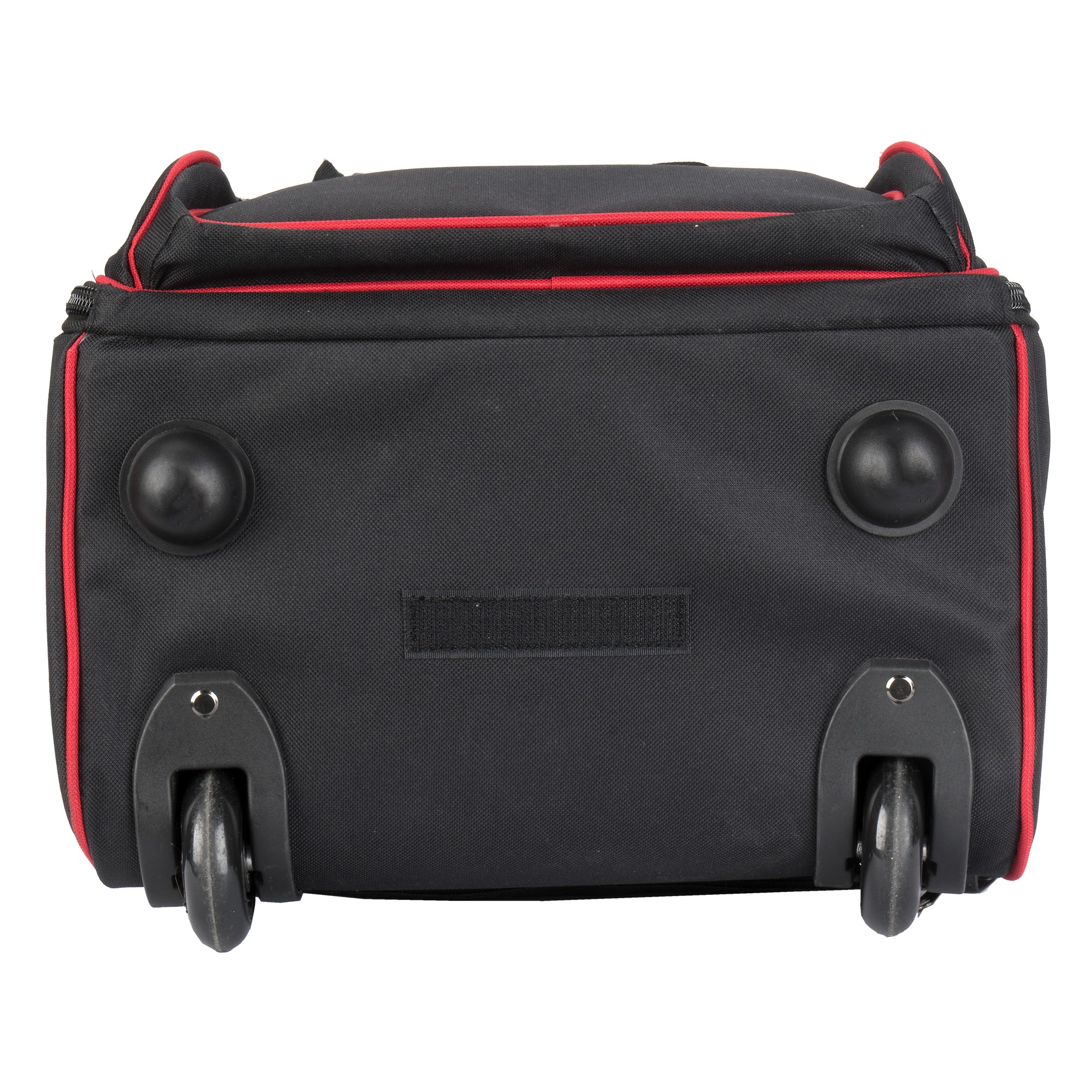 Mochila portaherramientas con ruedas 35 L / MN35R