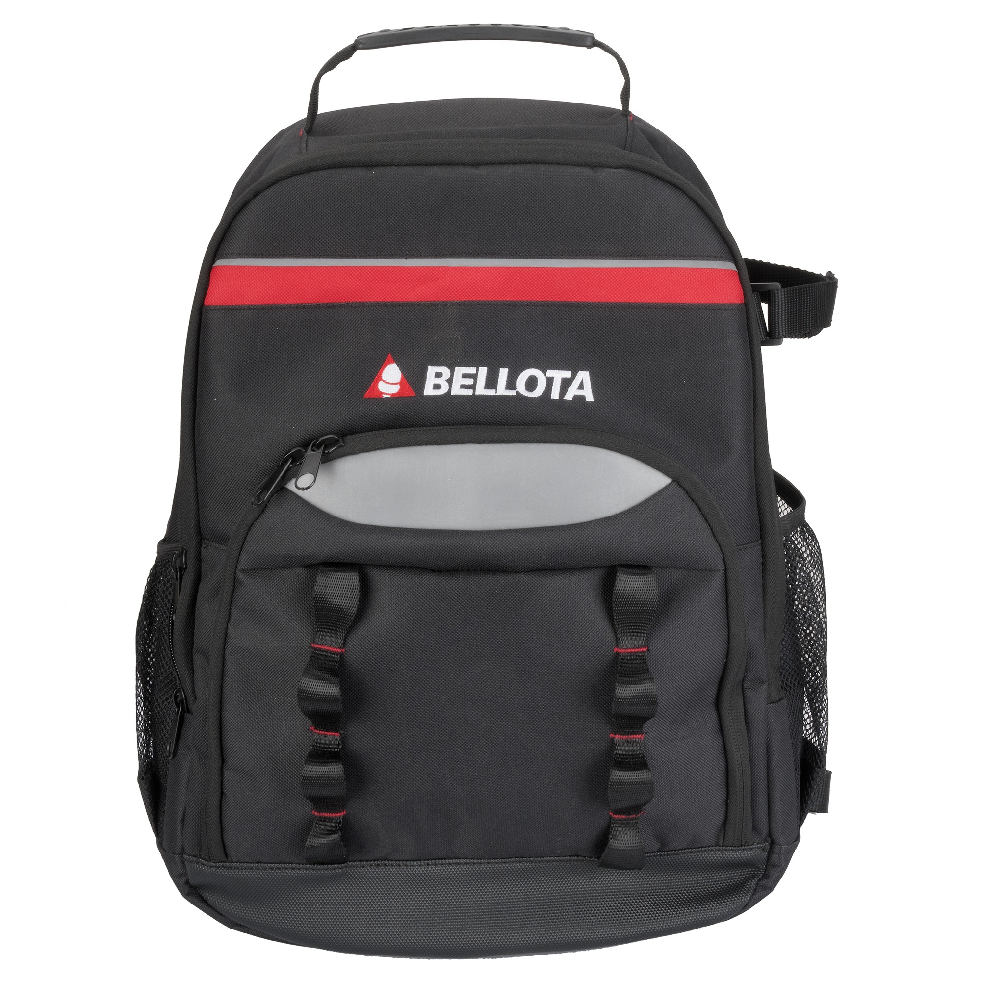 Mochila portaherramientas 20 L / MN20