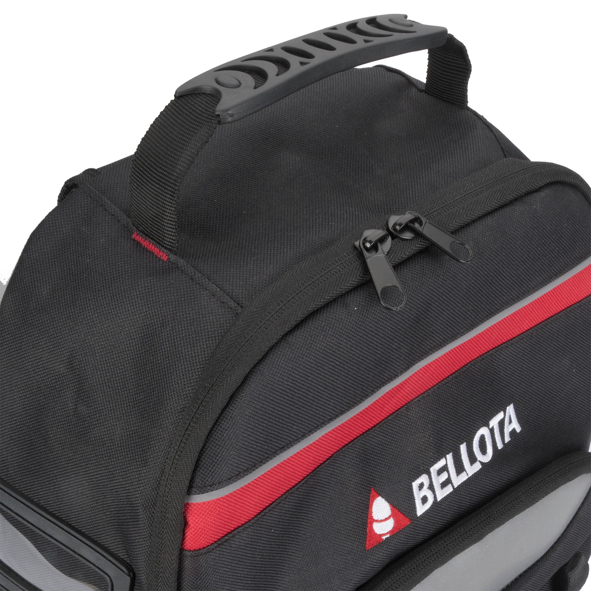 Mochila portaherramientas 20 L / MN20