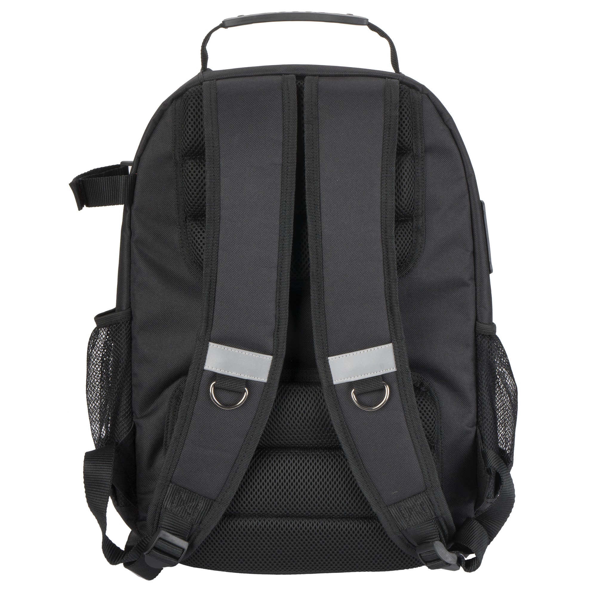 Mochila portaherramientas 20 L / MN20