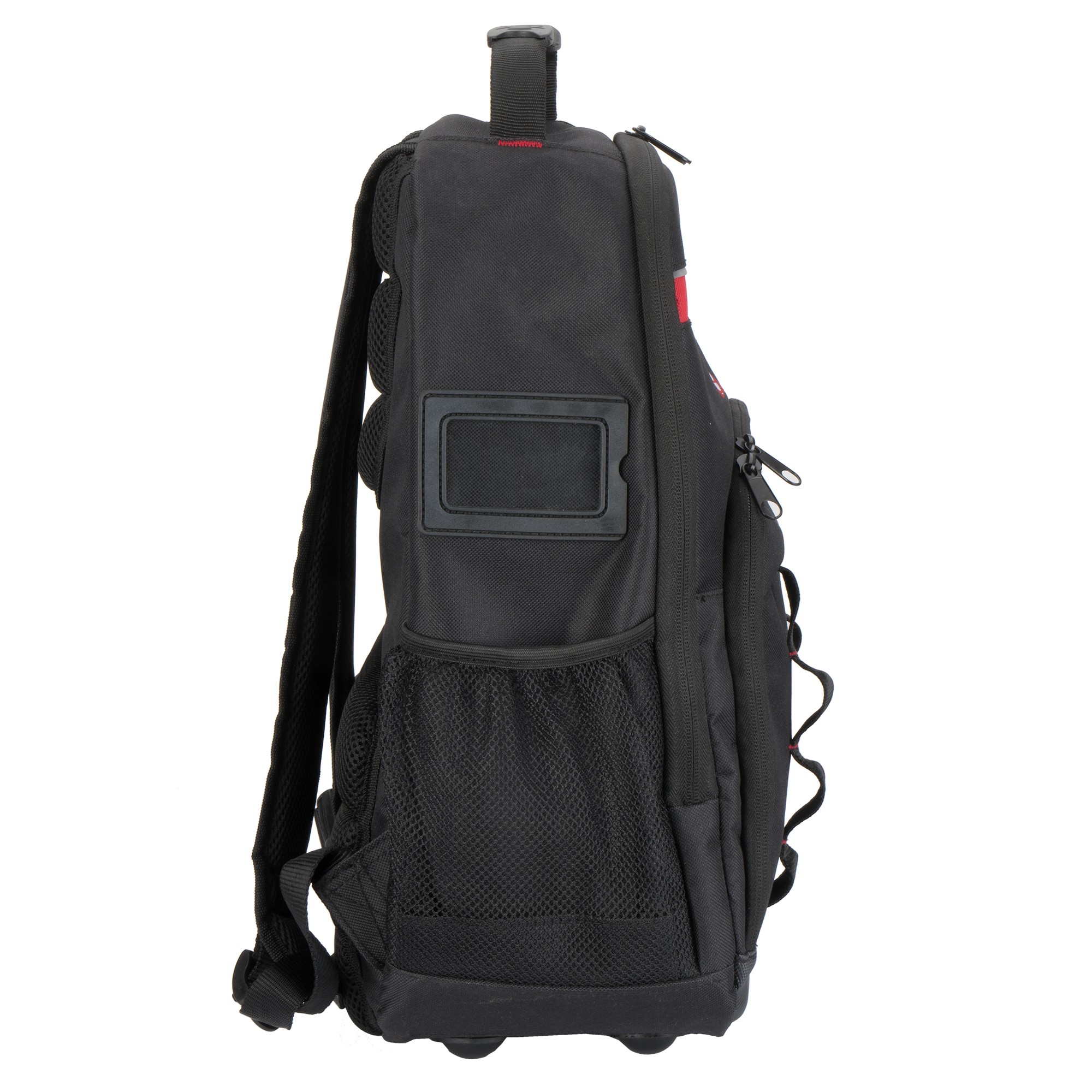 Mochila portaherramientas 20 L / MN20