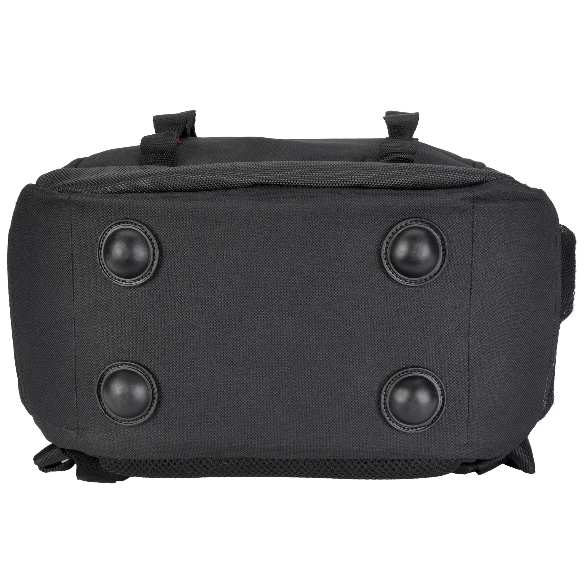 Mochila portaherramientas 20 L / MN20