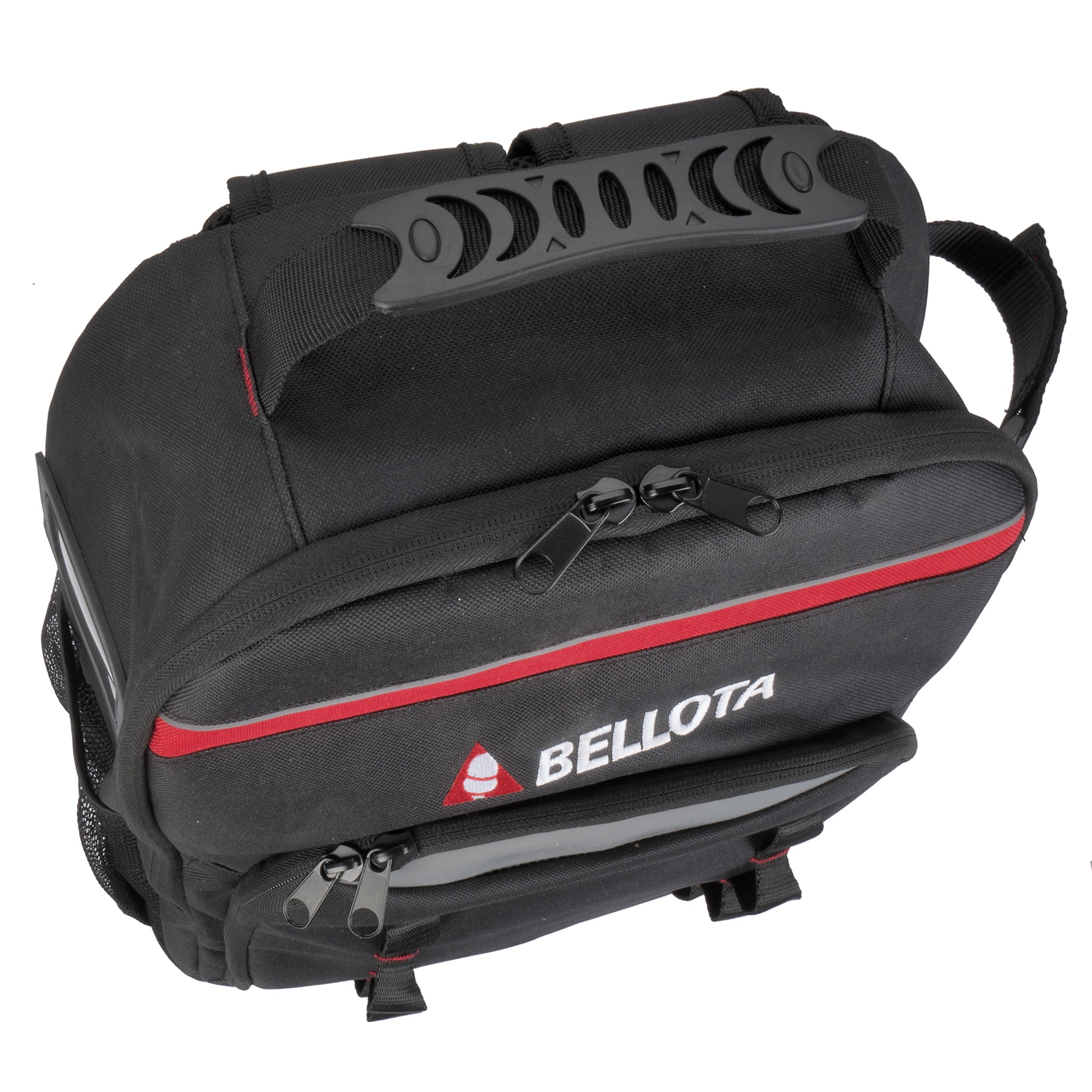 Mochila portaherramientas 20 L / MN20