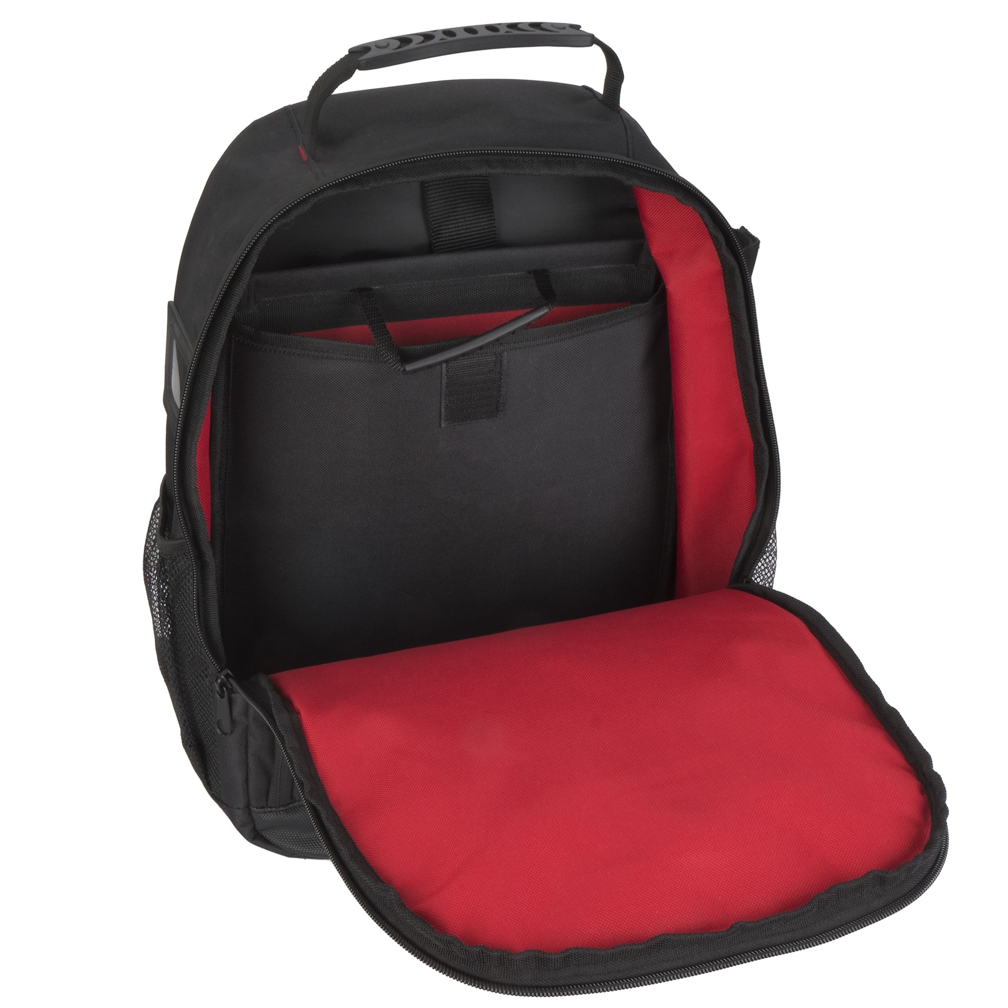 Mochila portaherramientas 20 L / MN20