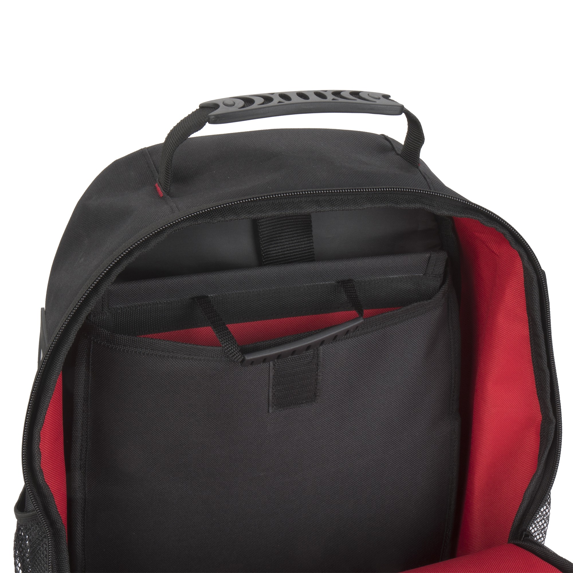 Mochila portaherramientas 20 L / MN20