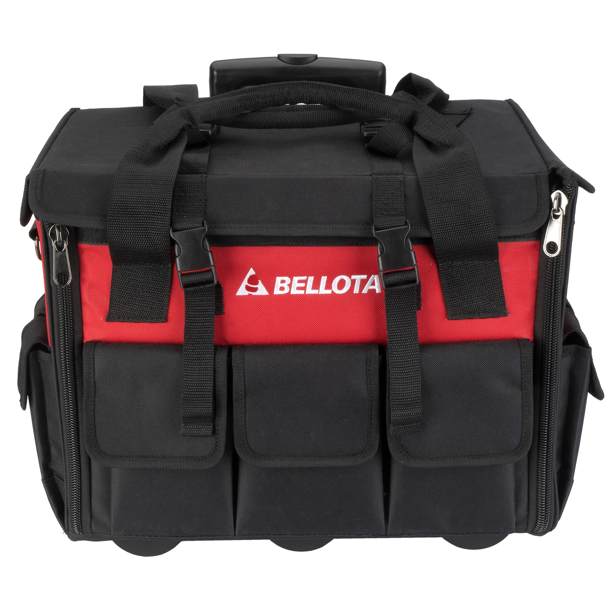 Trolley portaherramientas 32 L / TR32