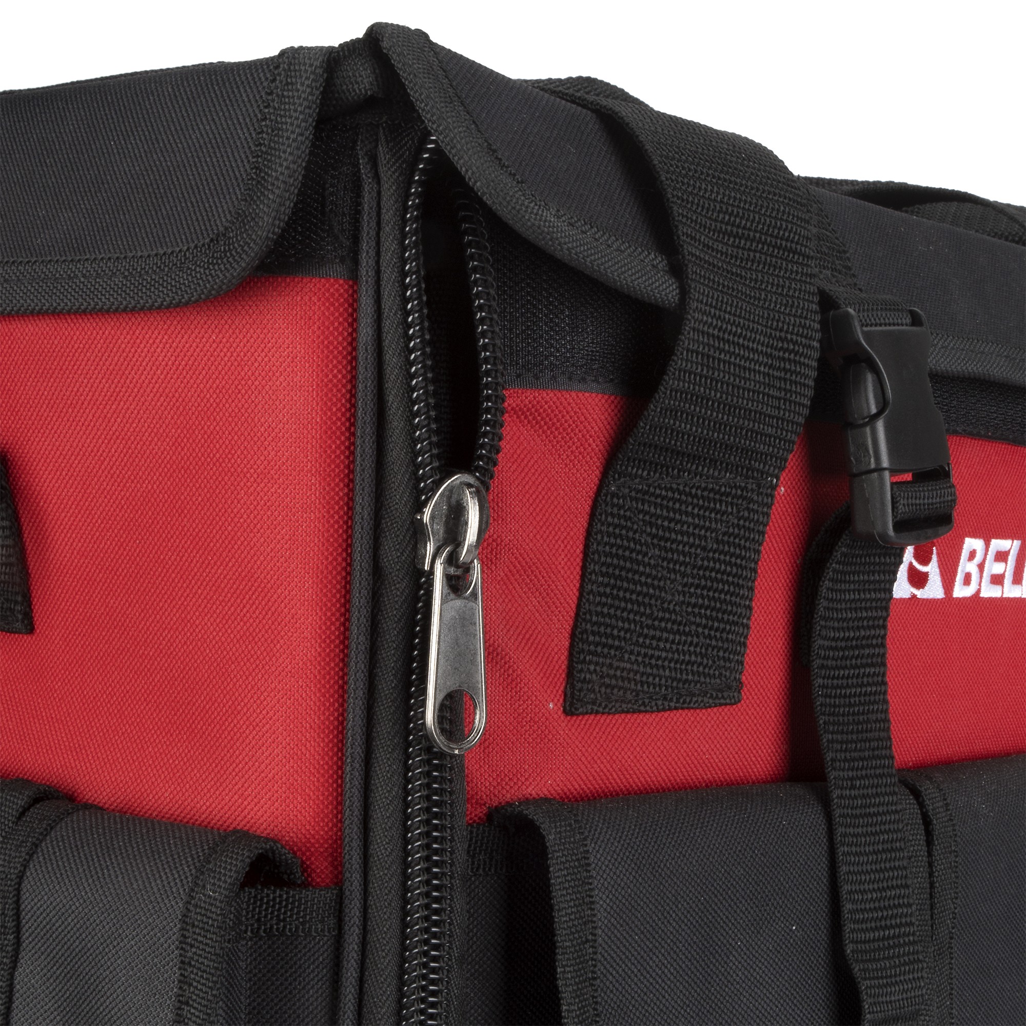 Trolley portaherramientas 32 L / TR32