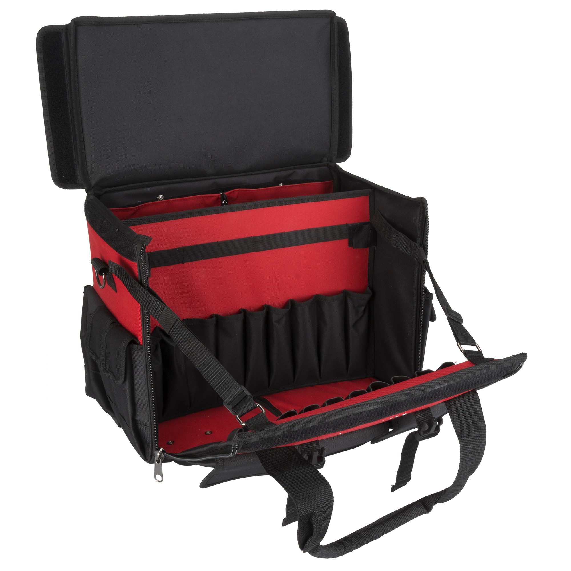 Trolley portaherramientas 32 L / TR32