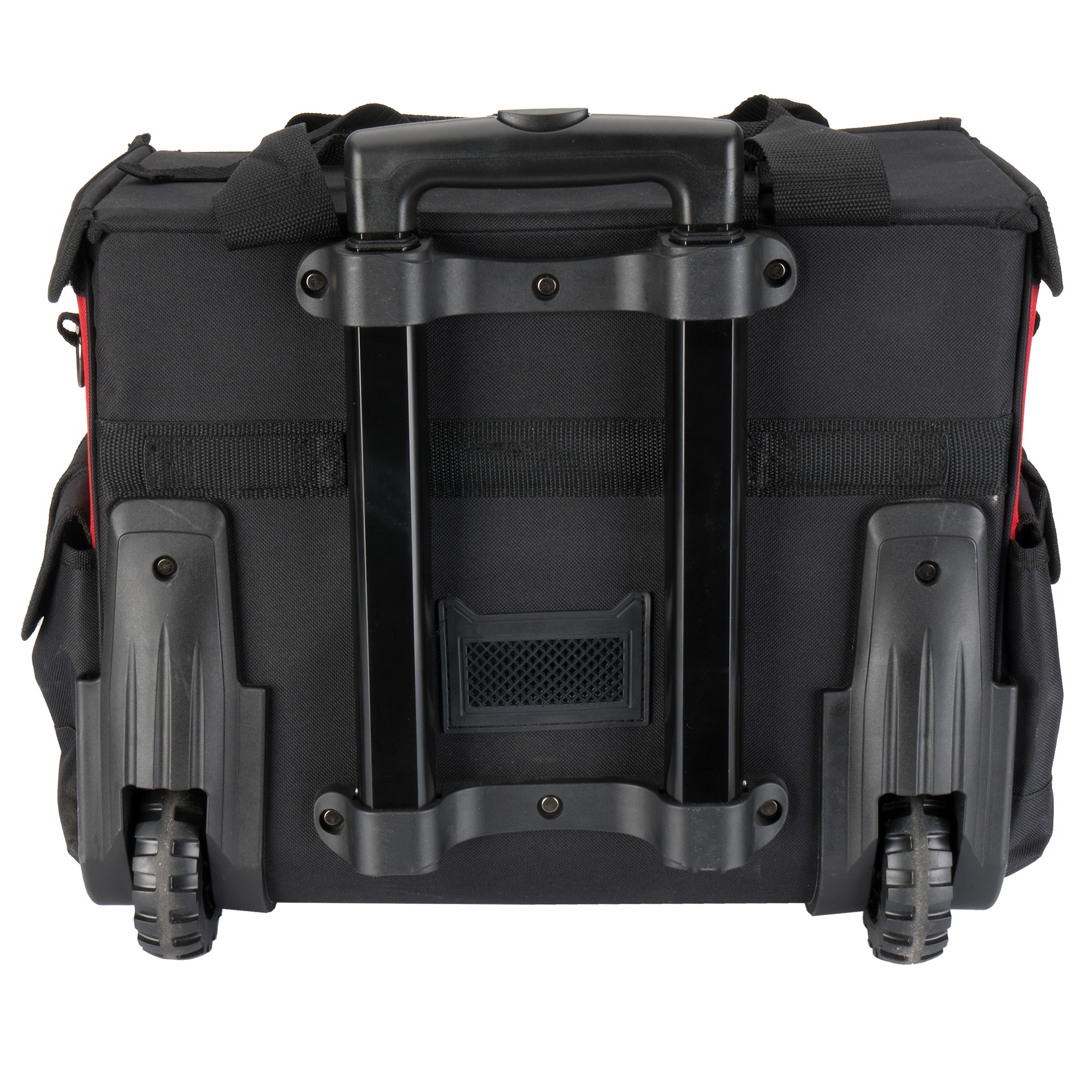 Trolley portaherramientas 32 L / TR32