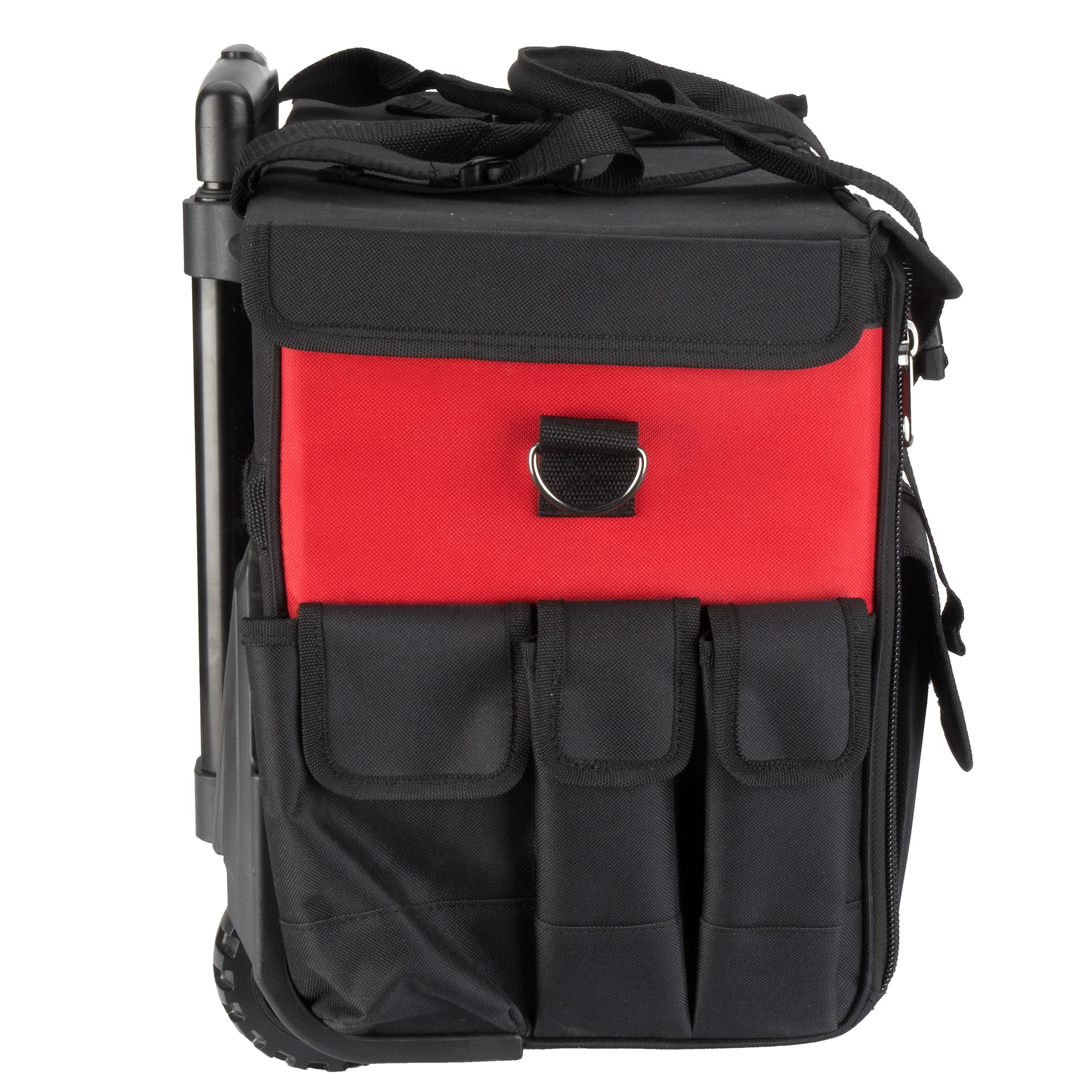 Trolley portaherramientas 32 L / TR32