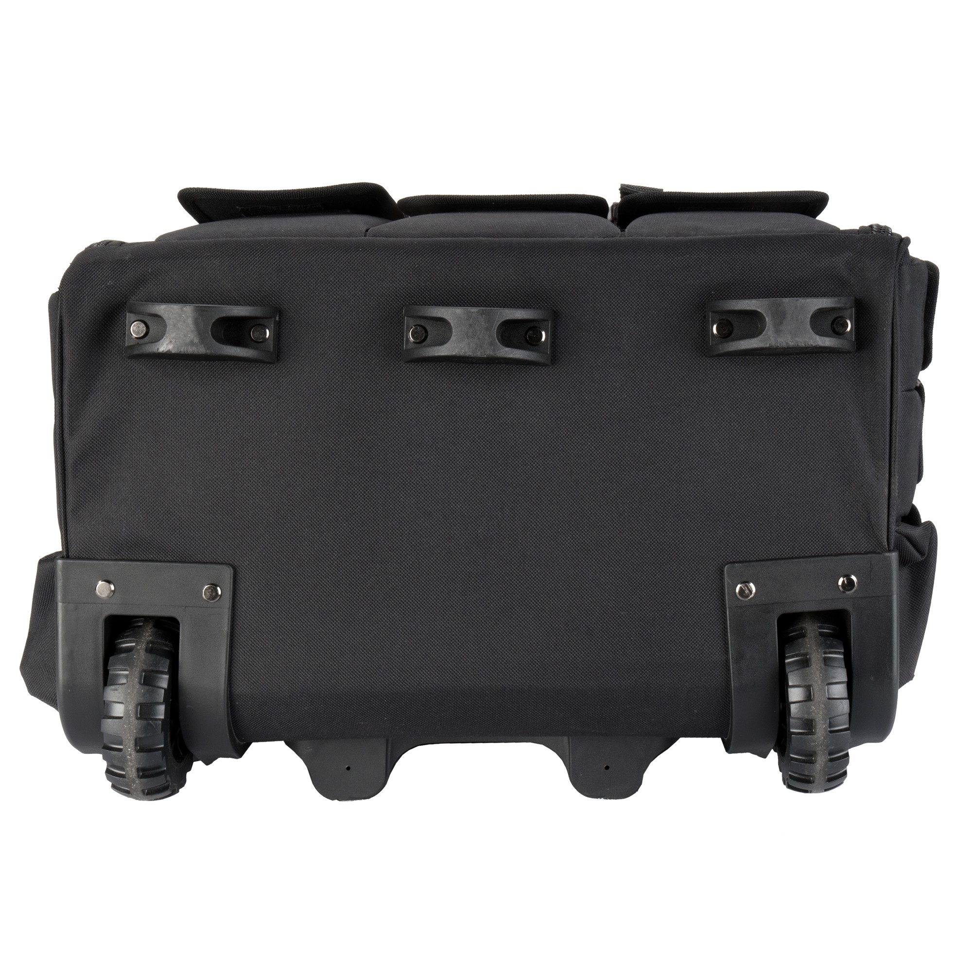 Trolley portaherramientas 32 L / TR32