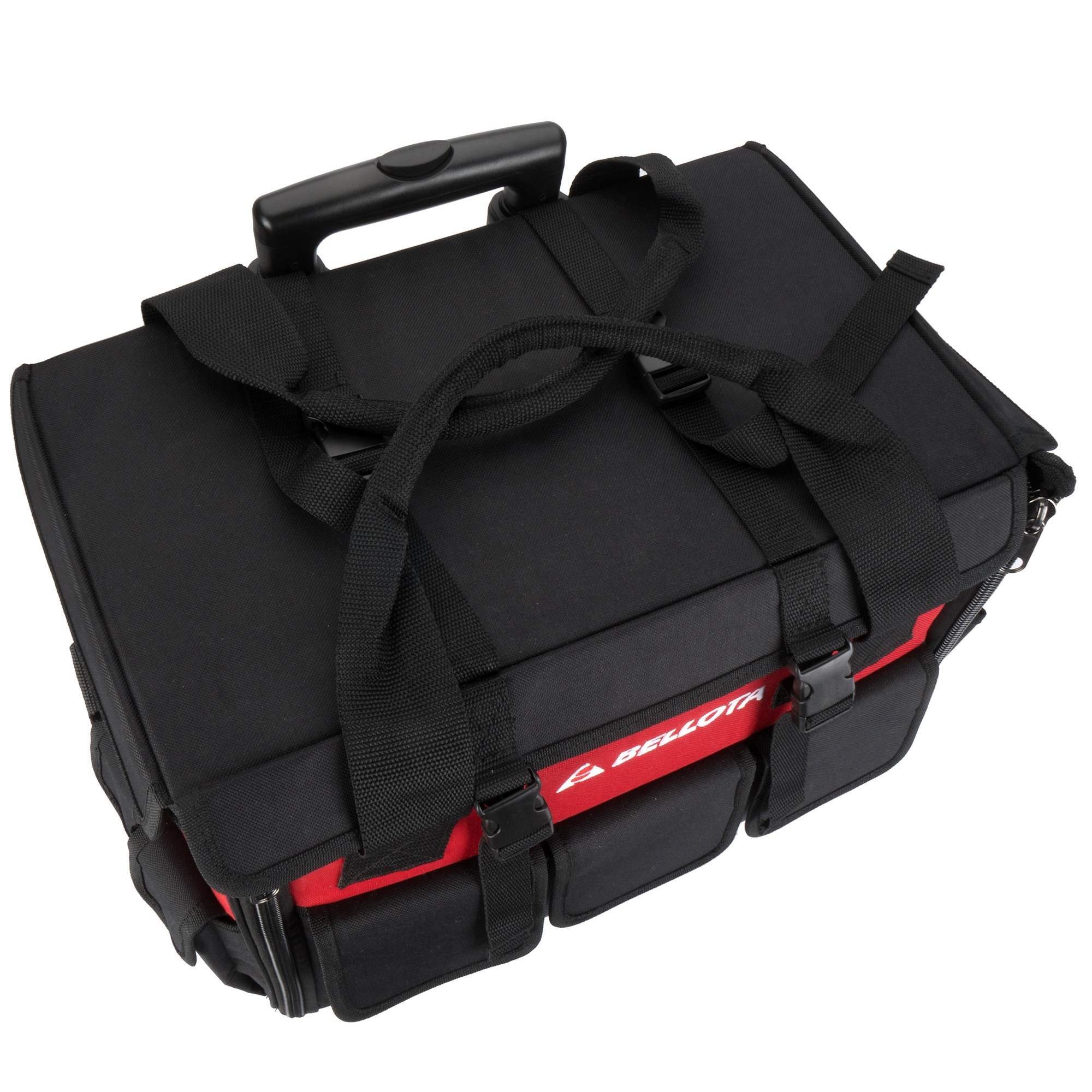 Trolley portaherramientas 32 L / TR32