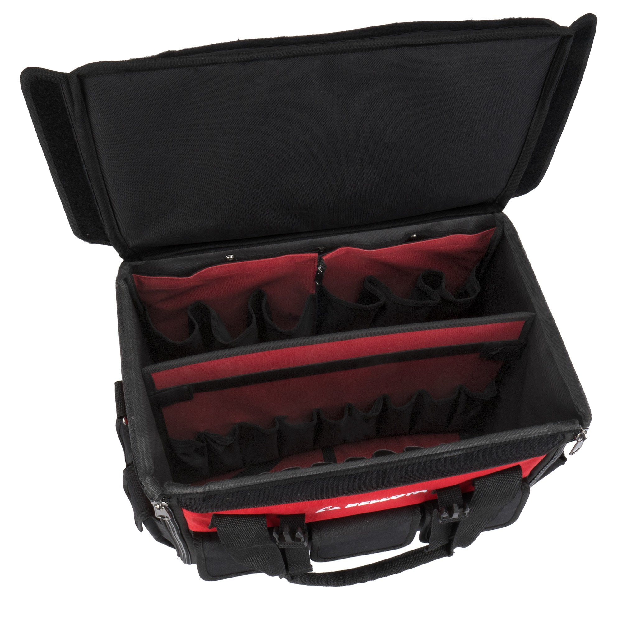 Trolley portaherramientas 32 L / TR32