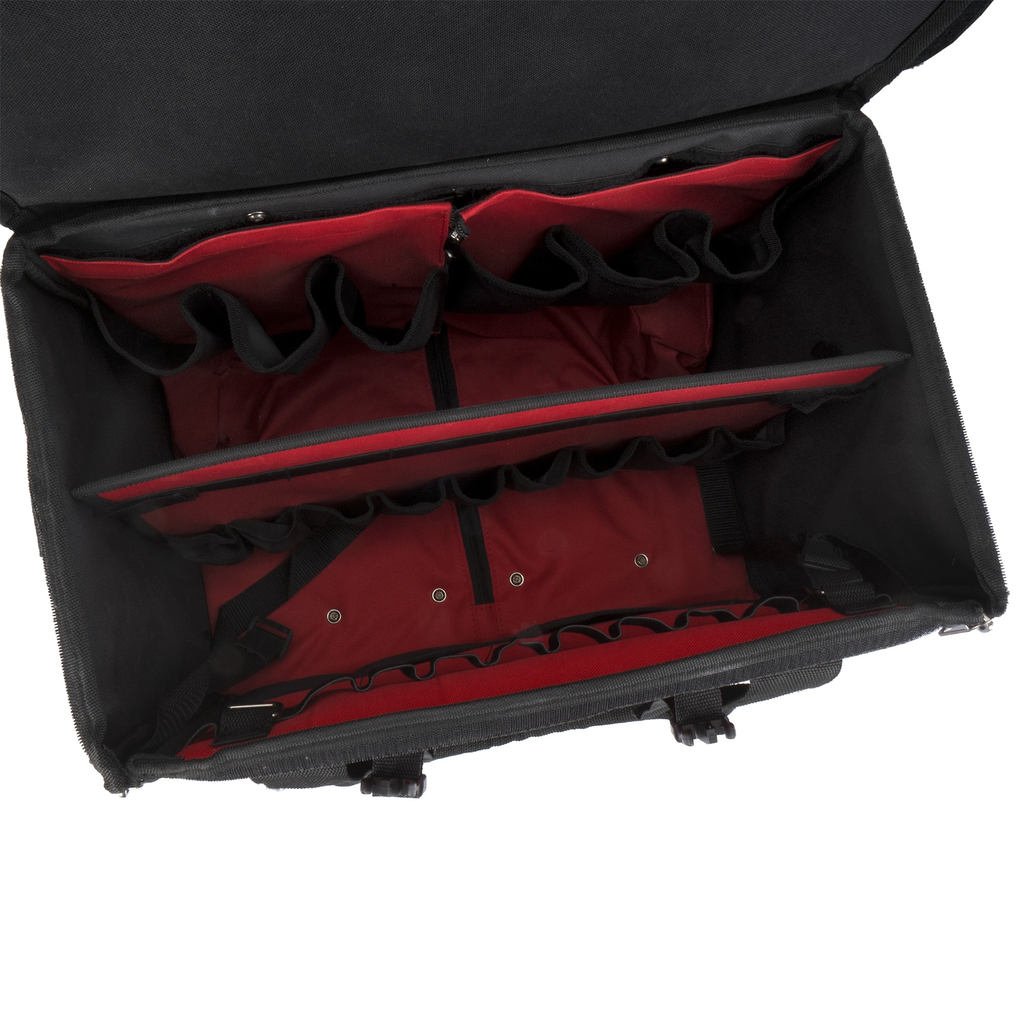 Trolley portaherramientas 32 L / TR32