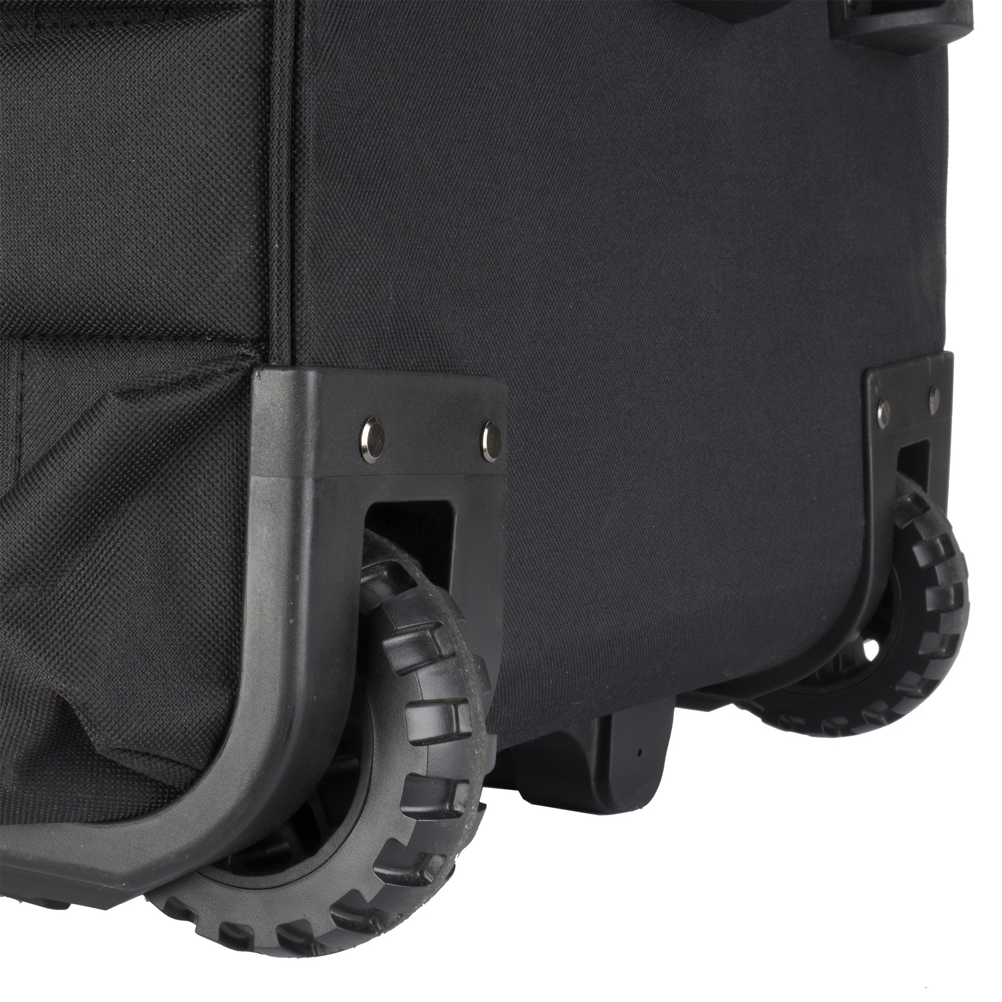 Trolley portaherramientas 32 L / TR32