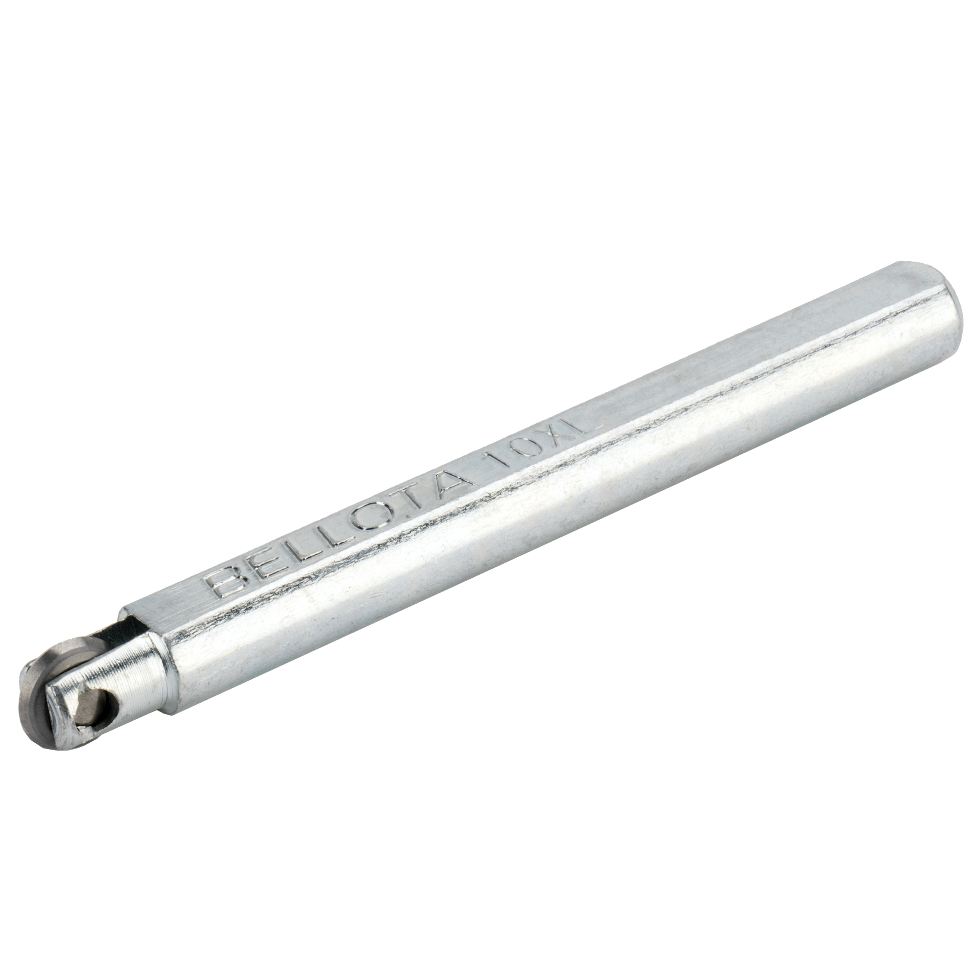 Rodel redondo diámetro 10 mm para corte de gres, porcelánico y cerámica / RODXL10