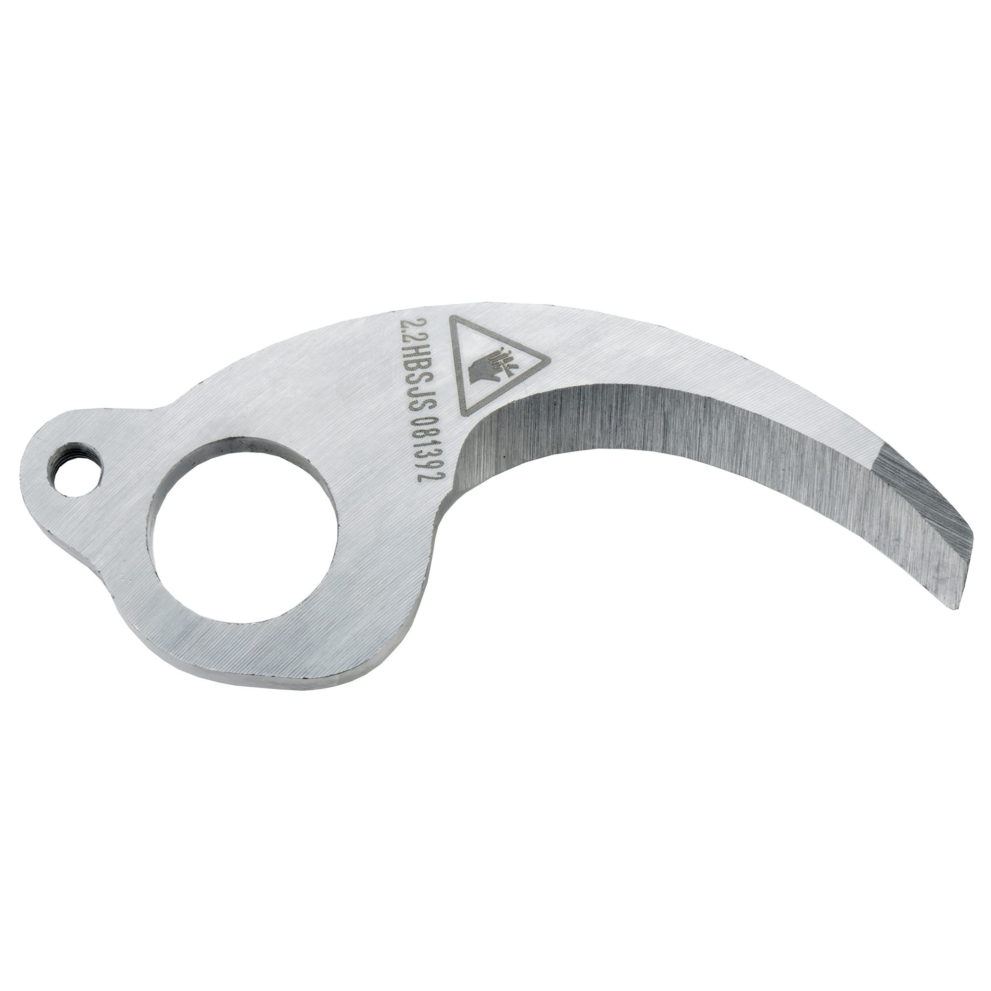 Contrahoja para la tijera EPR123P/SP23EPR123P