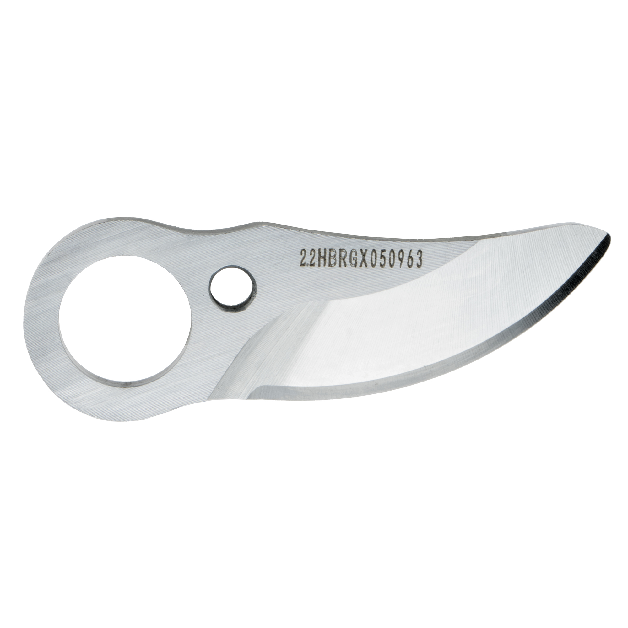 Hoja para la tijera EPR123P/SP24EPR123P