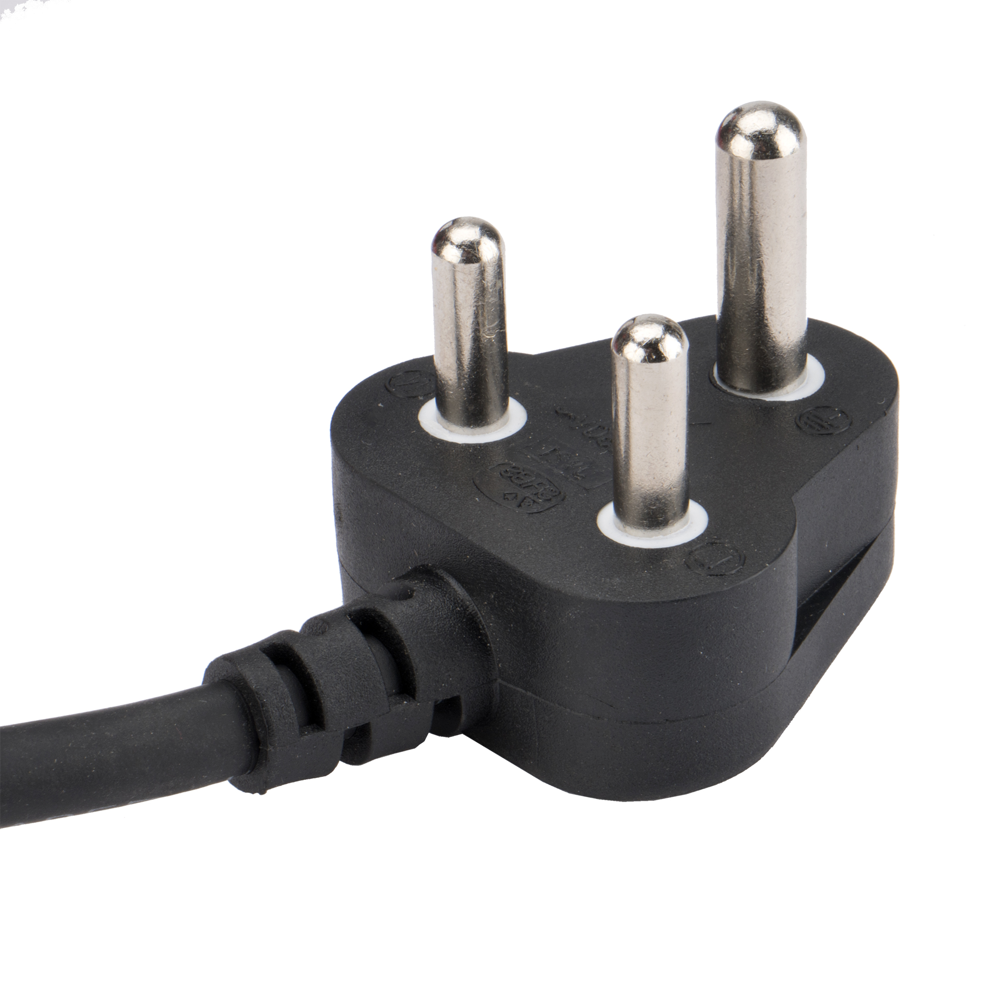 Máquina mezcladora 1400 W 110 v enchufe tipo D / M14110V