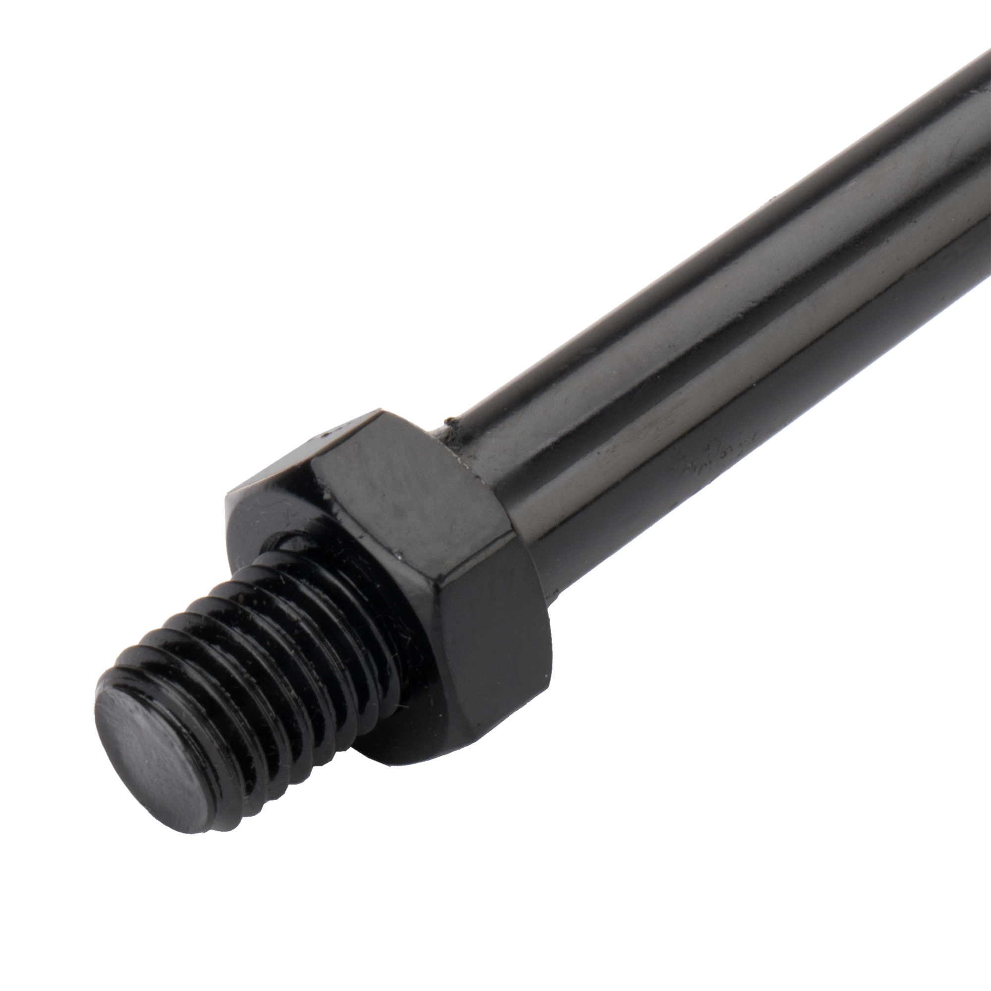 Varilla mezcladora K4, diámetro 160 mm con acople métrica 14 (M14) para morteros / MK4160M14