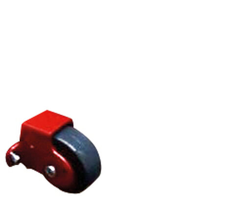 Ruedas NEO 2u. / NEOWHEEL