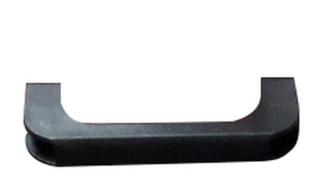 Mango portaherramientas NEO 1u. / NEOHANDLE