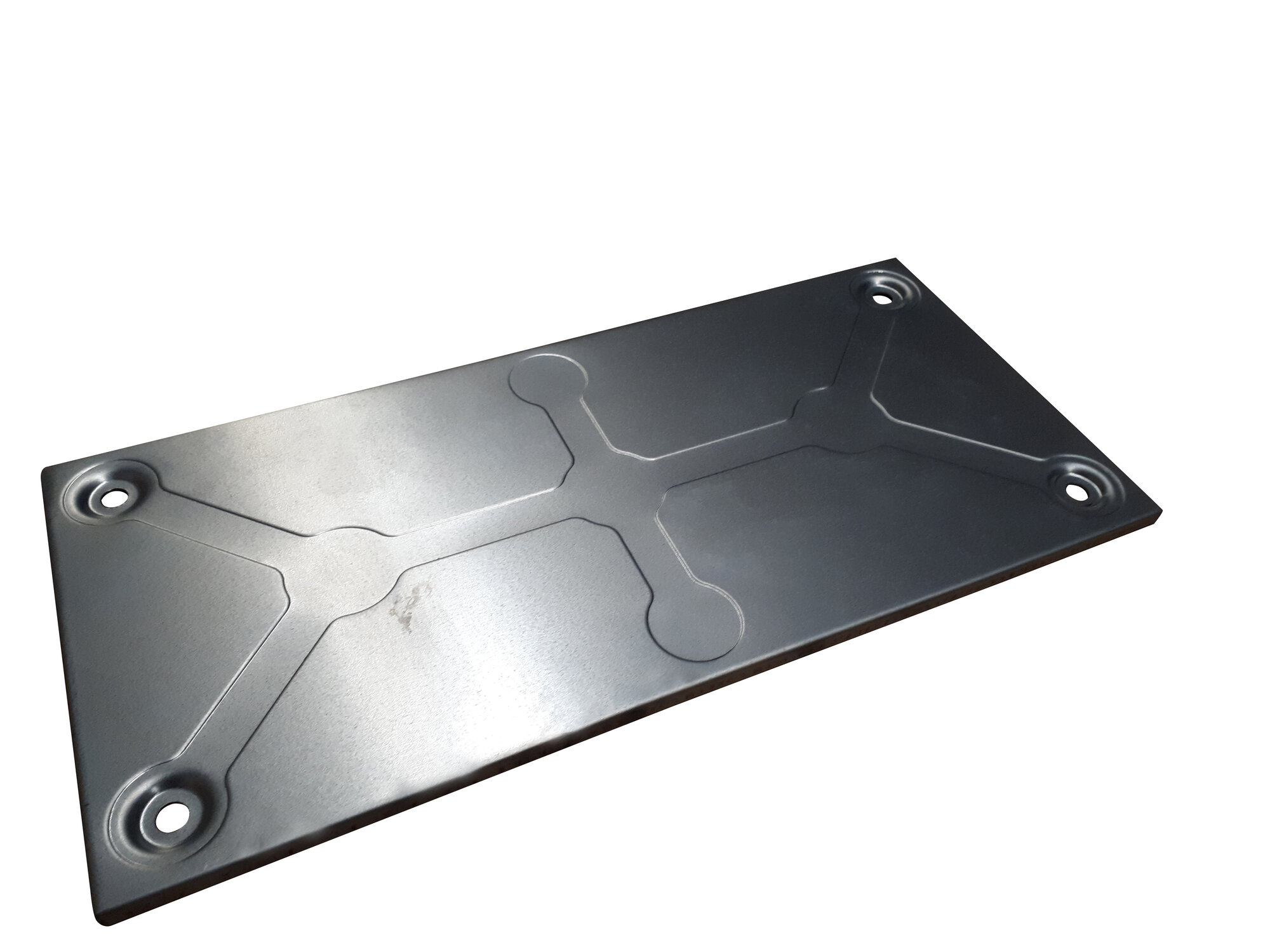 Base flotante NEO 1u.  / NEOBASEFLO