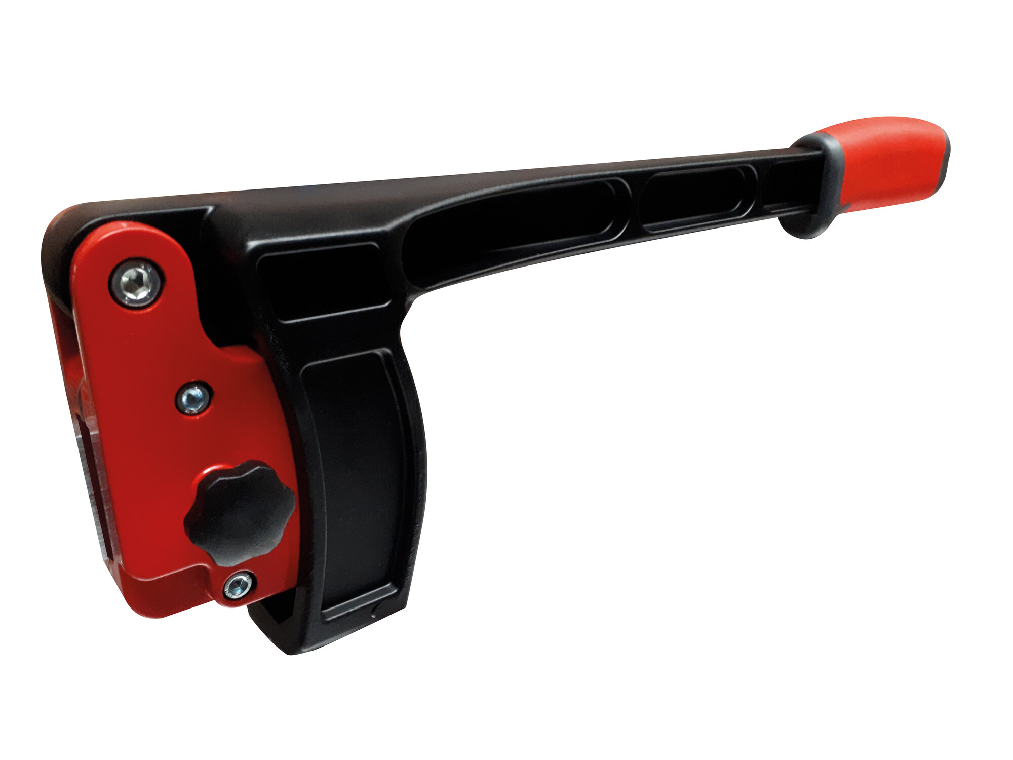 Correderas NEO 1u. / NEOSLIDERS