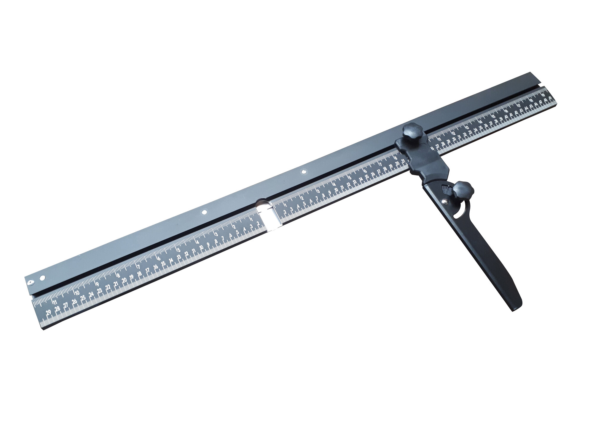 Regla escuadra NEO 1u. / NEORULER