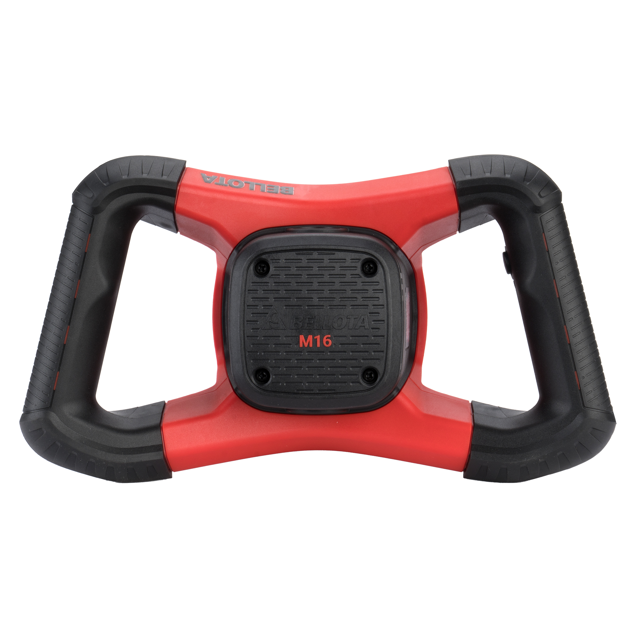 Máquina mezcladora M16 de 1600W 220 v enchufe tipo C-F / M16