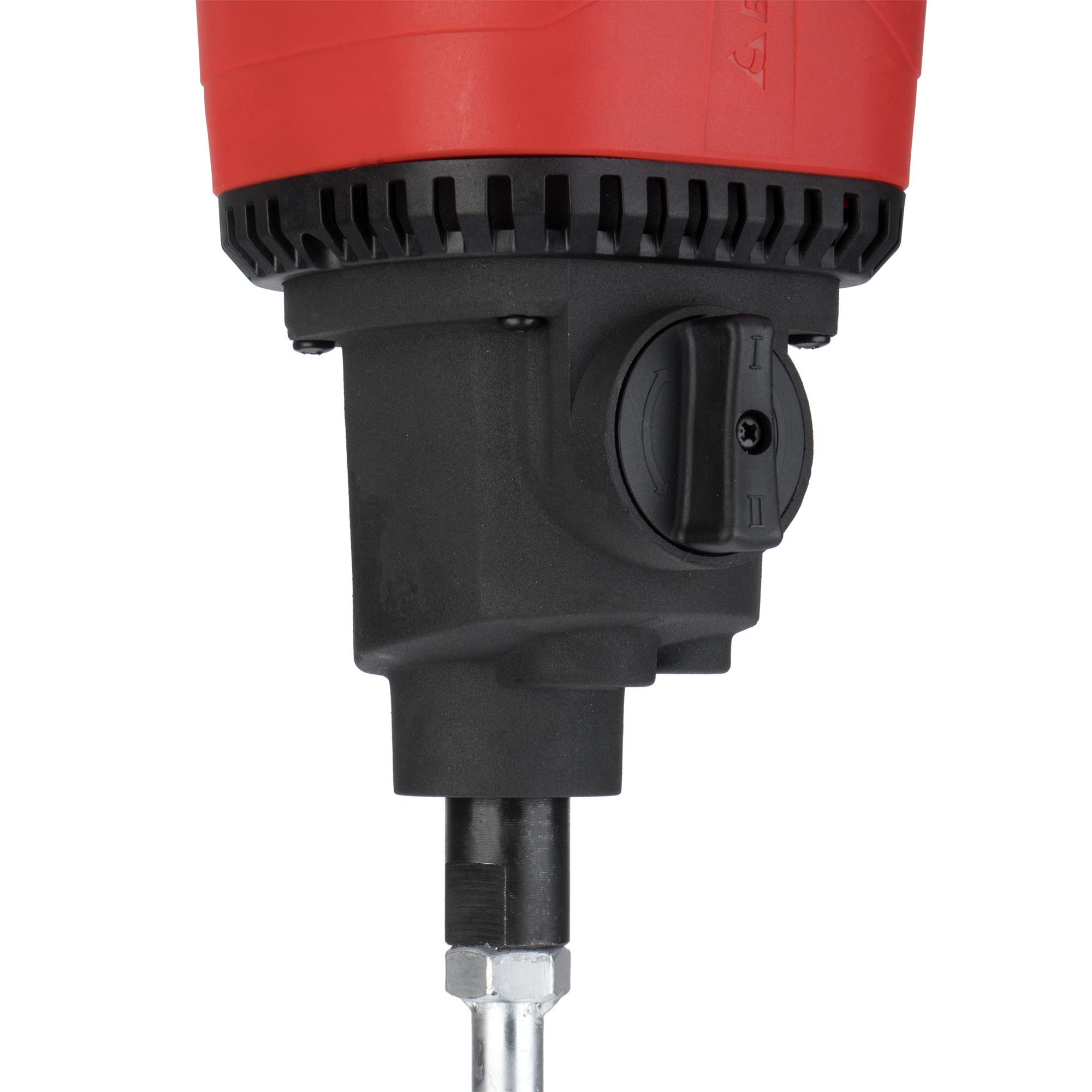 Máquina mezcladora M16 de 1600W 220 v enchufe tipo C-F / M16