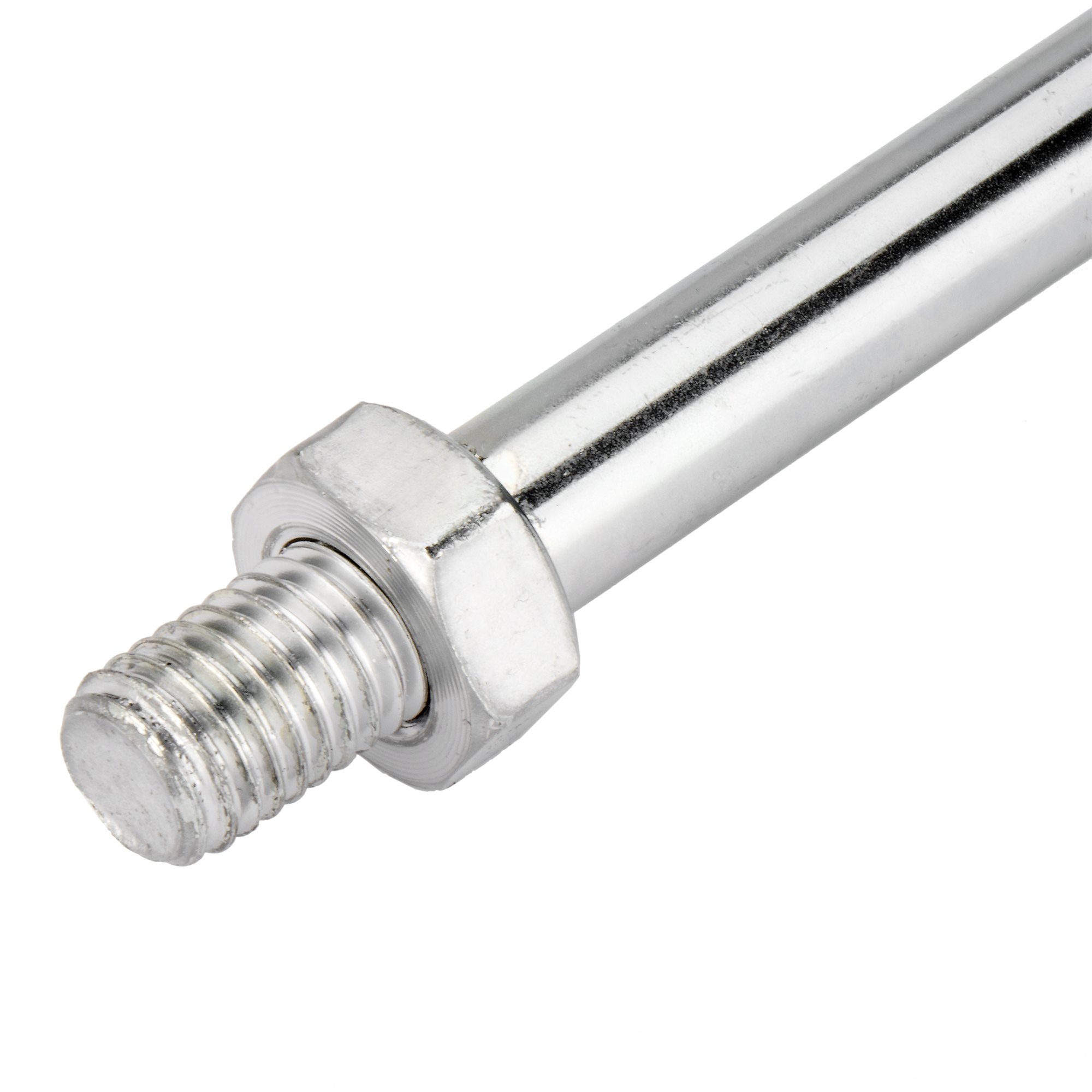 Máquina mezcladora M16 de 1600W 220 v enchufe tipo C-F / M16