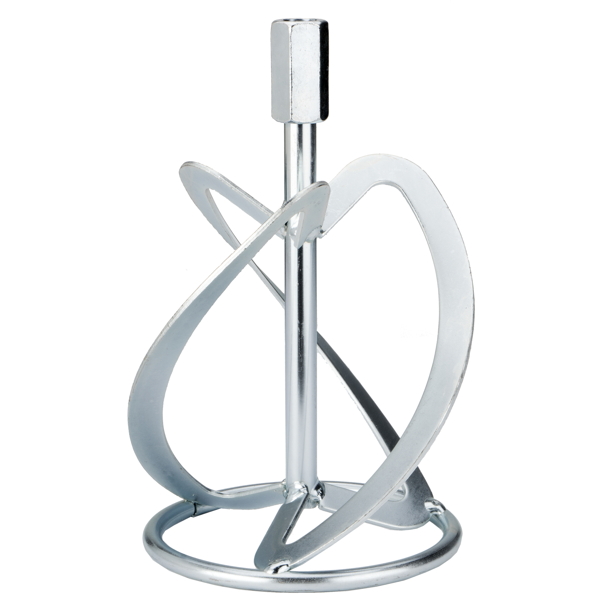 Máquina mezcladora M16 de 1600W 220 v enchufe tipo C-F / M16