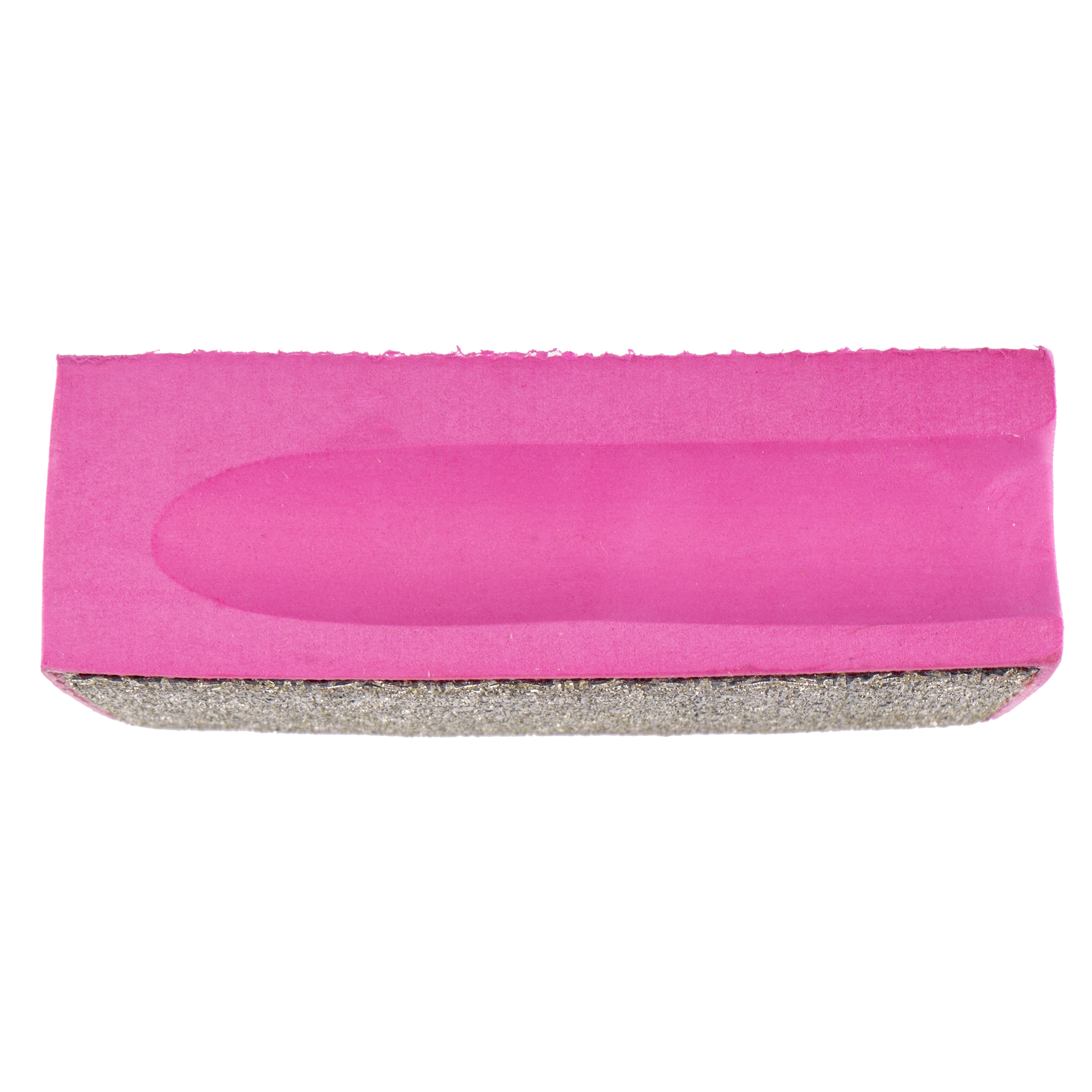 Taco diamantado para desbaste - grano 60 / TDIAM60