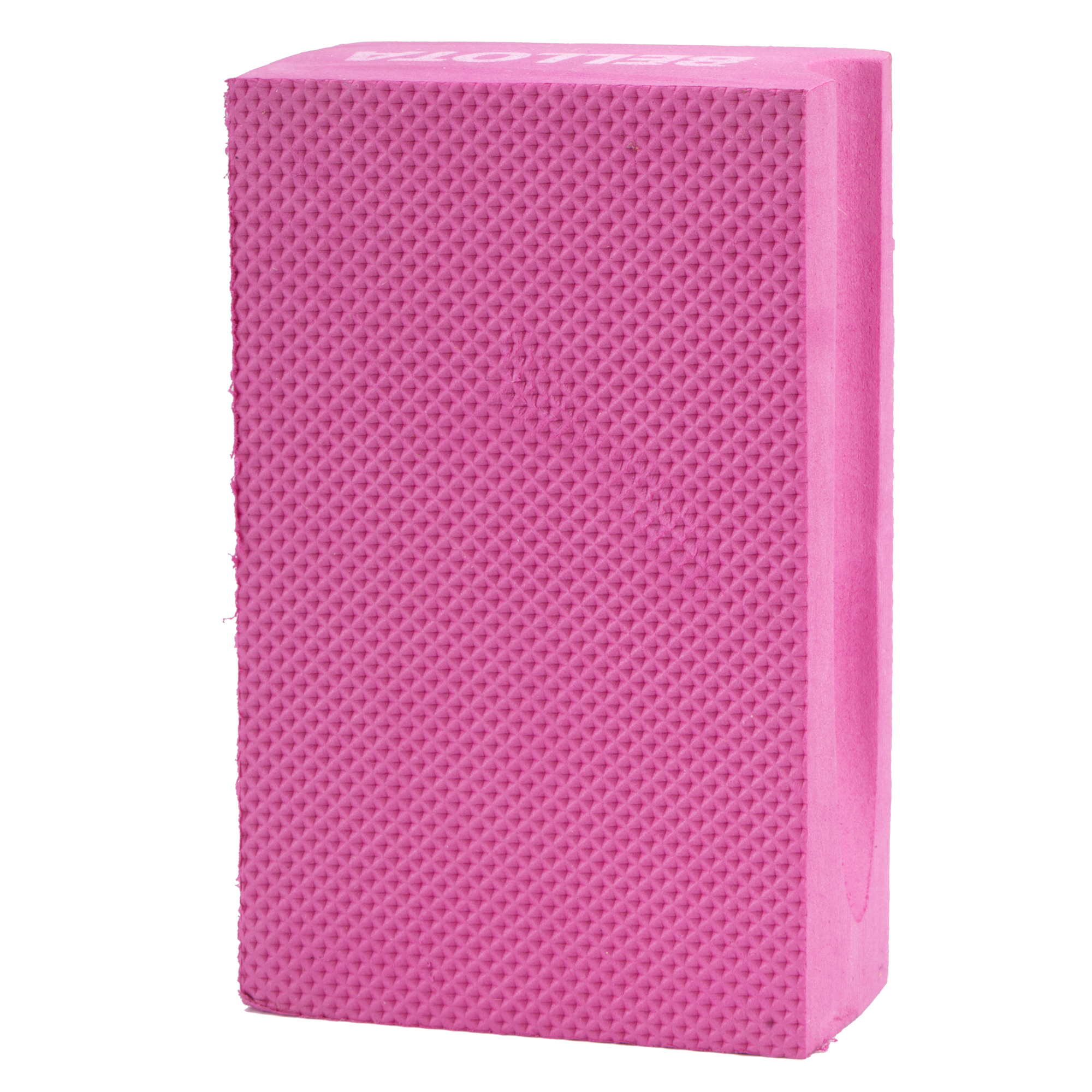 Taco diamantado para desbaste - grano 60 / TDIAM60