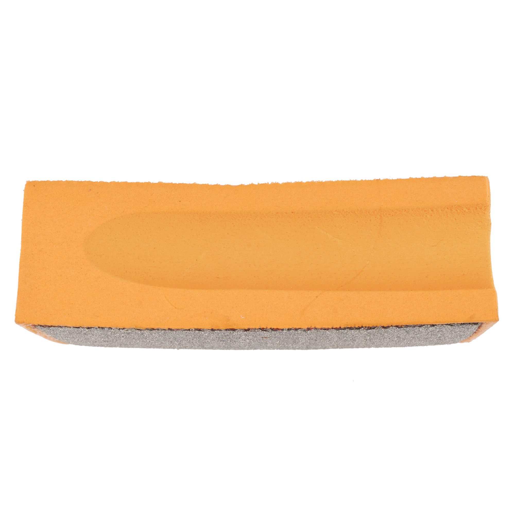 Taco diamantado para desbaste - grano 120 / TDIAM120