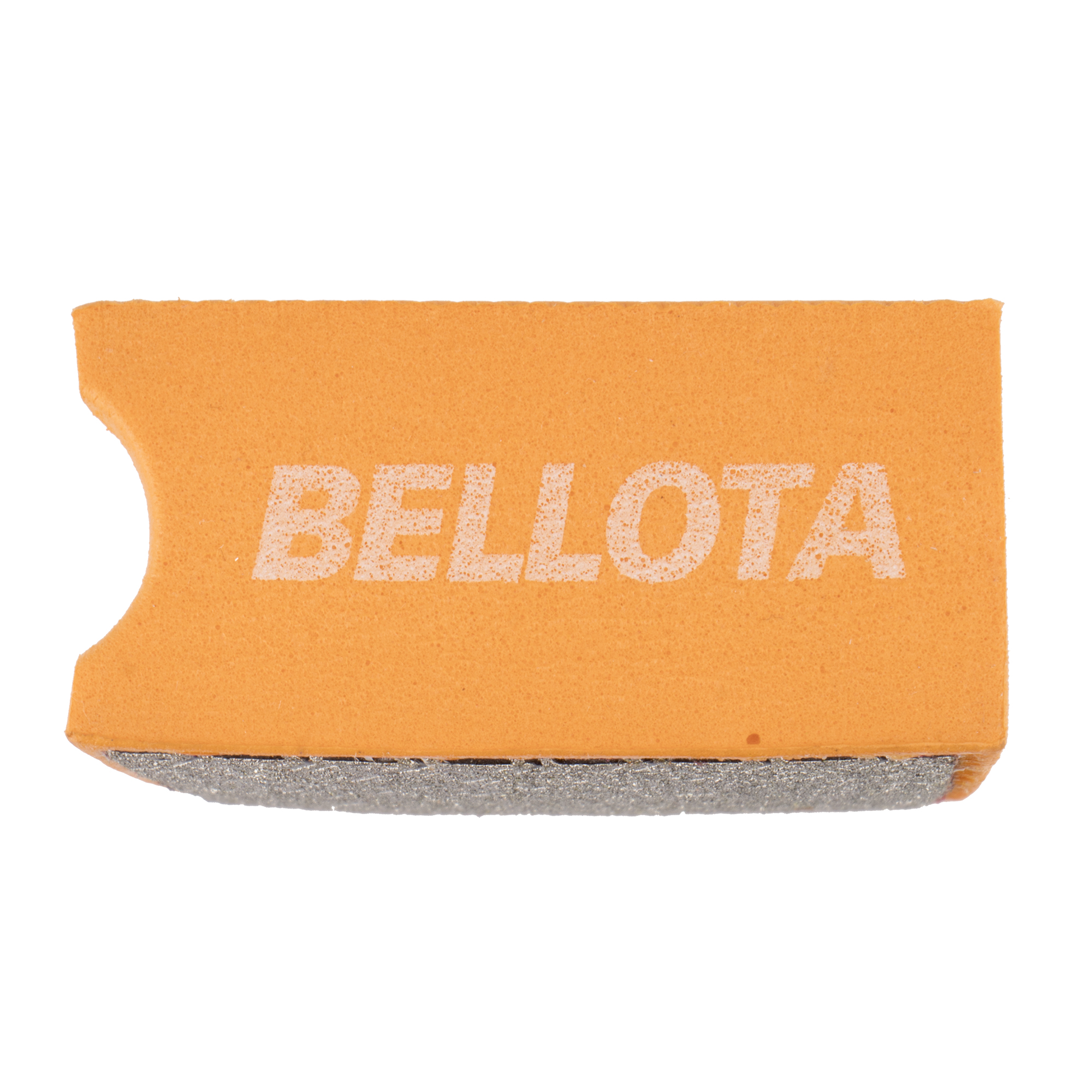 Taco diamantado para desbaste - grano 120 / TDIAM120