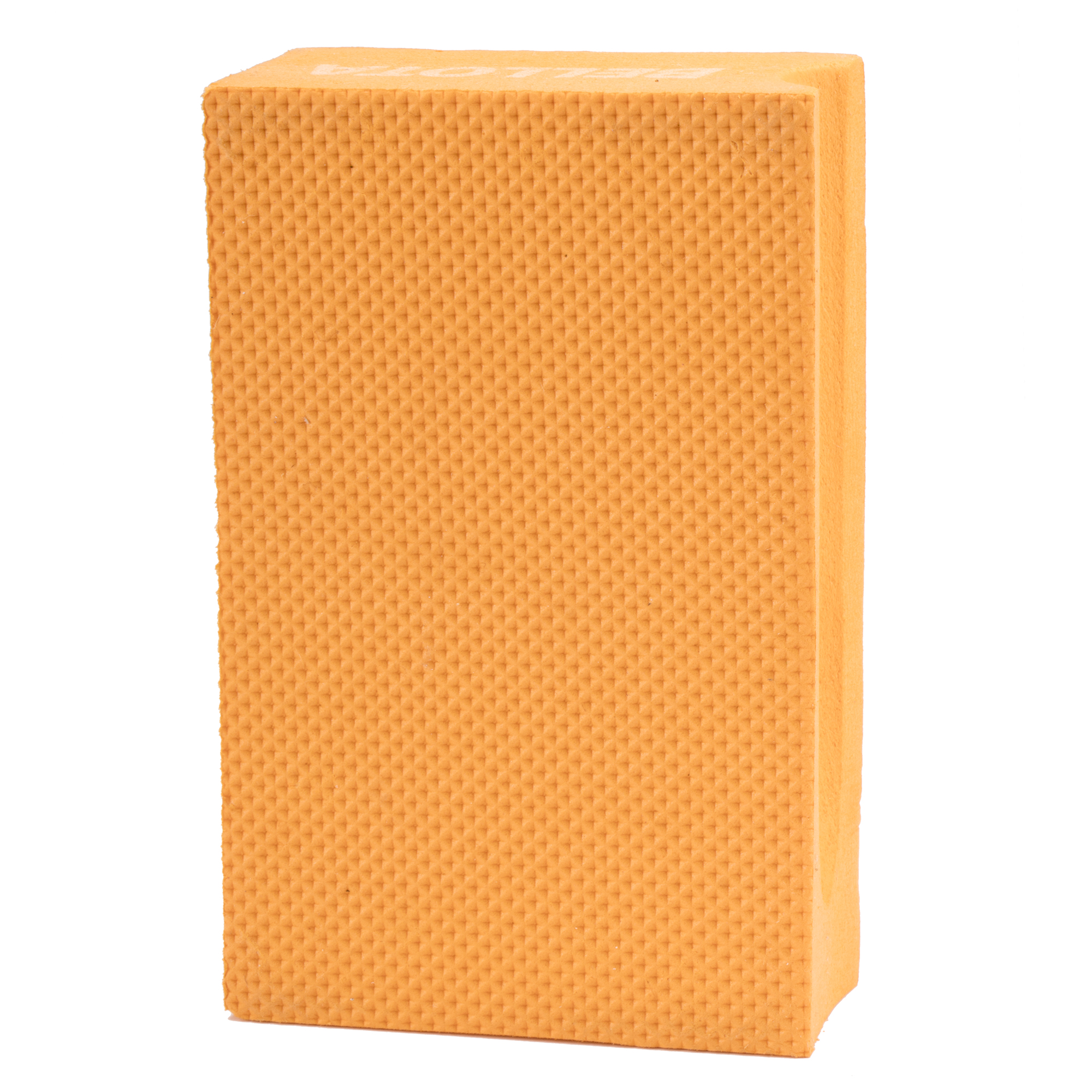 Taco diamantado para desbaste - grano 120 / TDIAM120