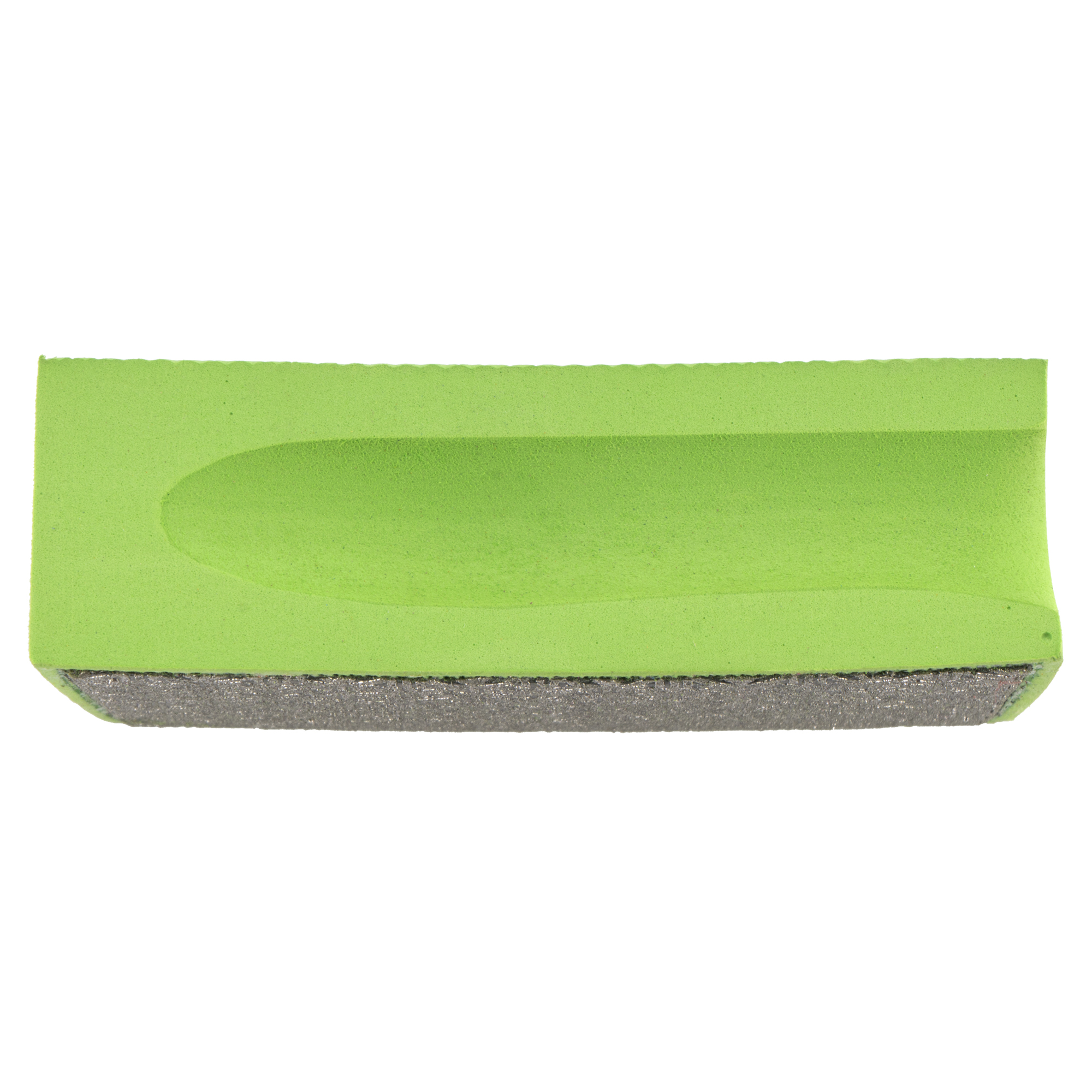 Taco diamantado para desbaste - grano 200 / TDIAM200