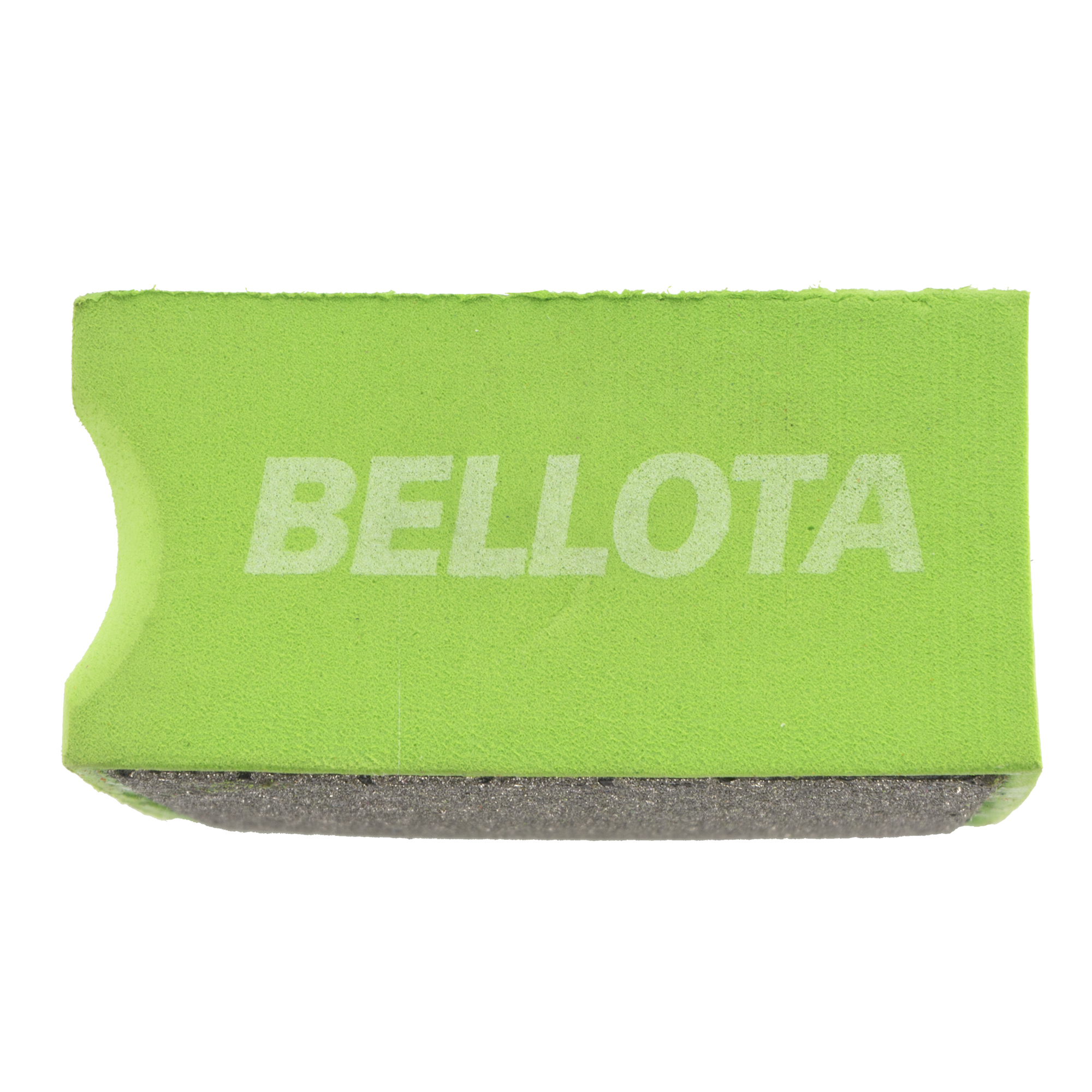 Taco diamantado para desbaste - grano 200 / TDIAM200