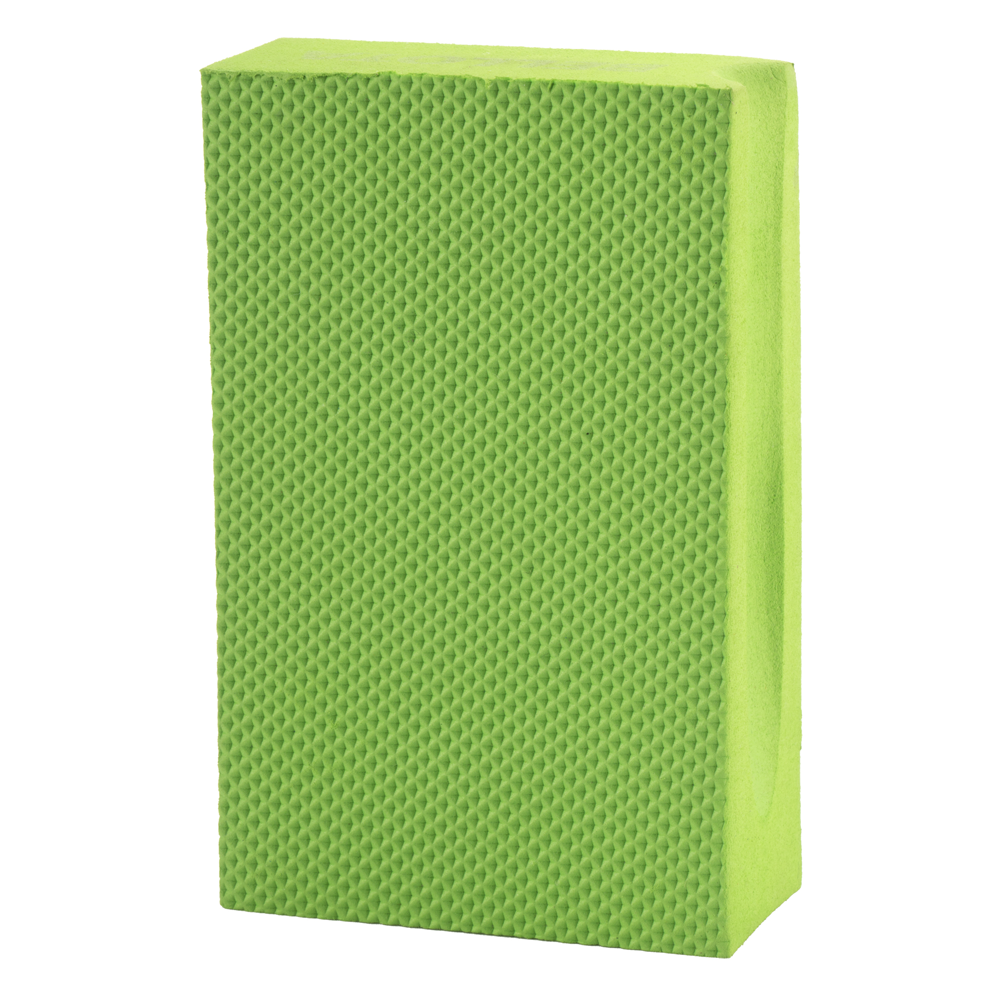 Taco diamantado para desbaste - grano 200 / TDIAM200