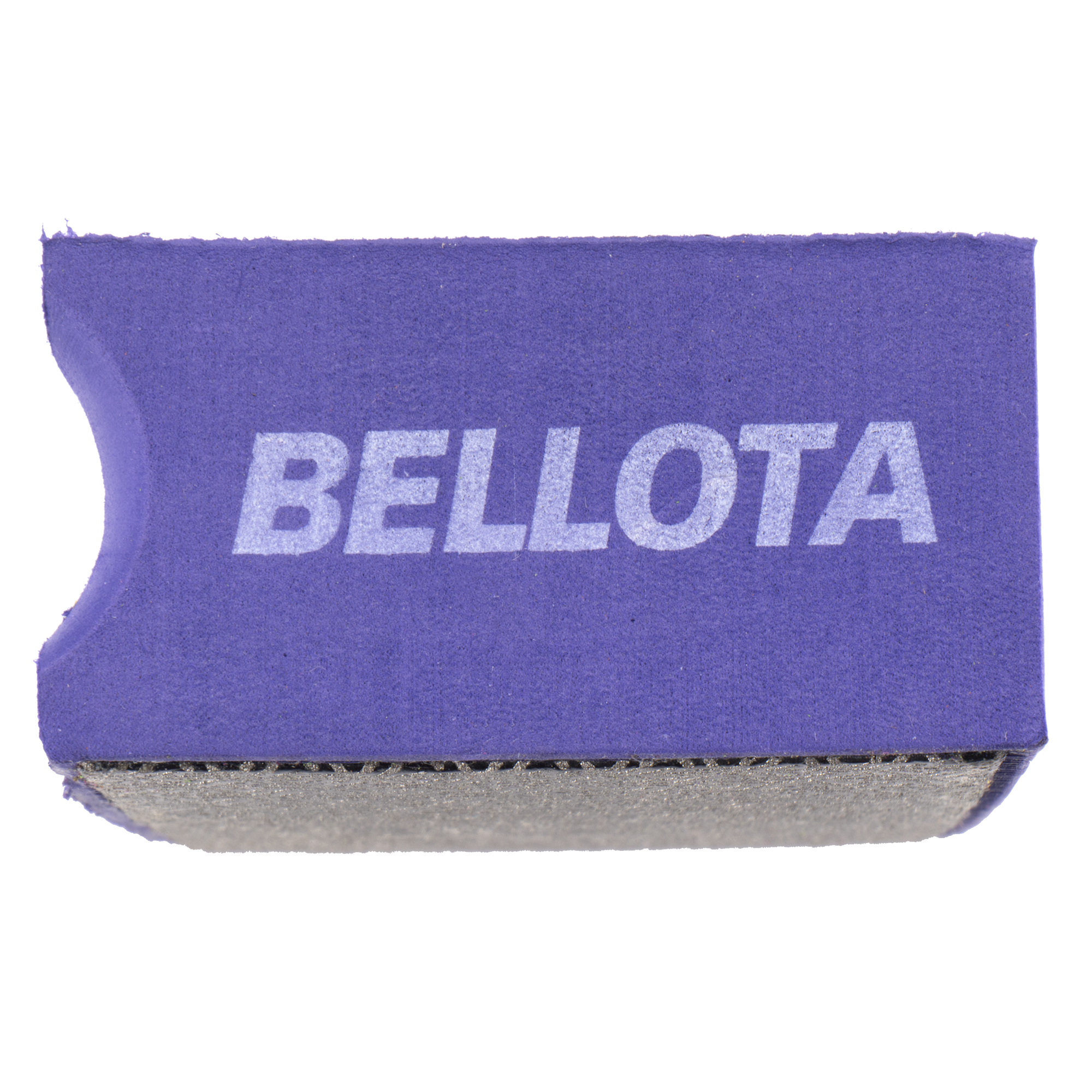 Taco diamantado para pulido - grano 400 / TDIAM400