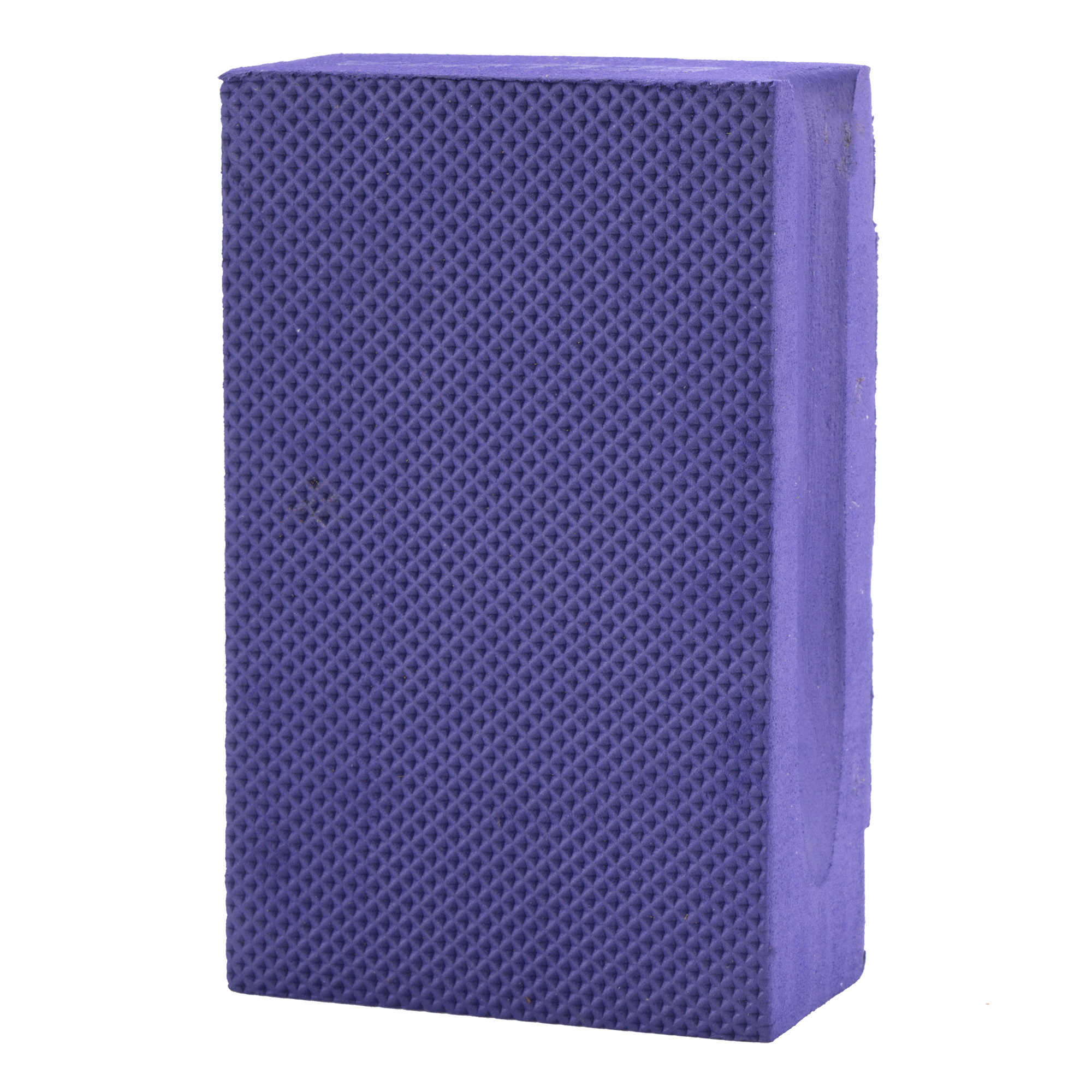 Taco diamantado para pulido - grano 400 / TDIAM400