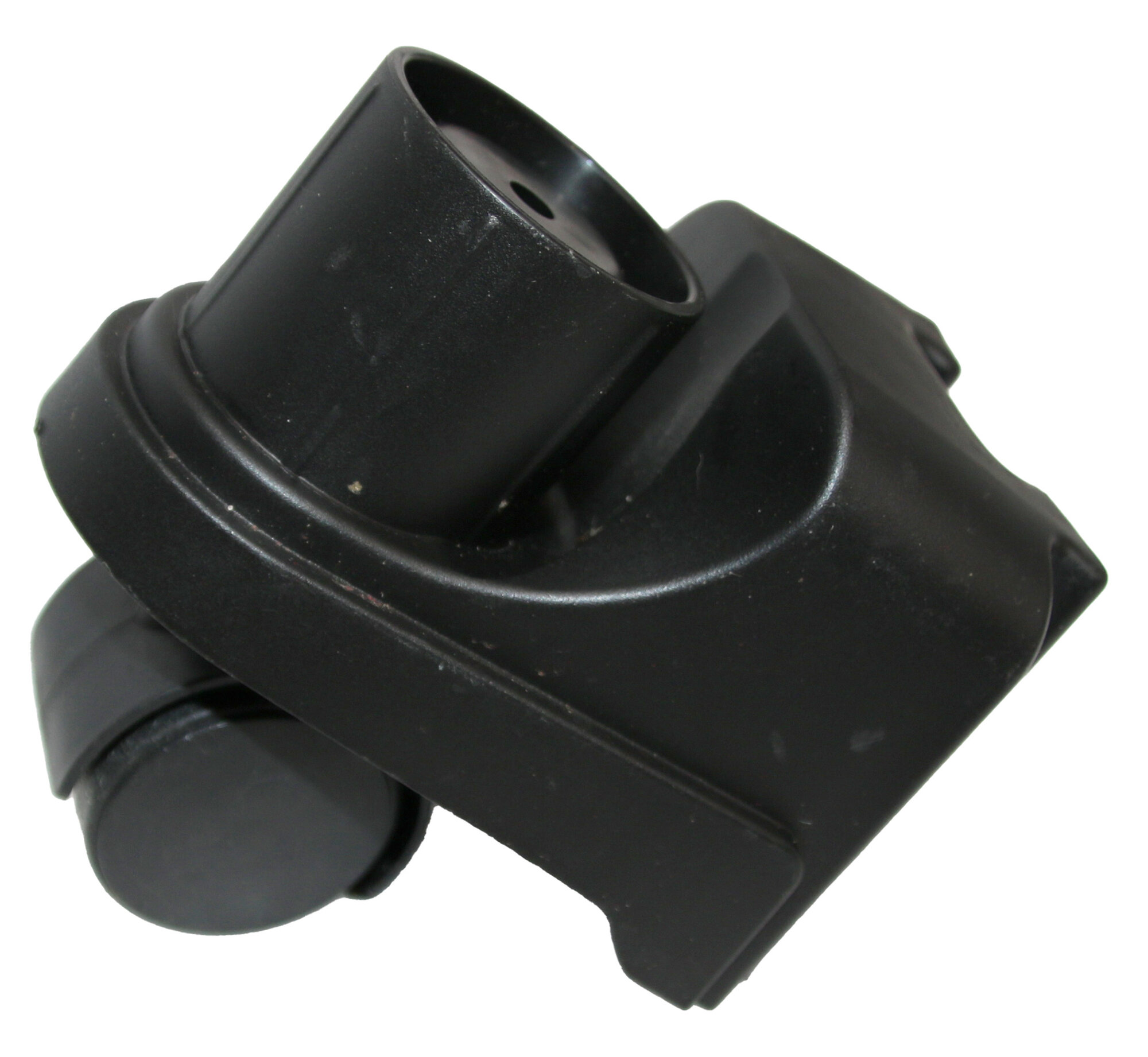 Rueda / AC27ASL2500S